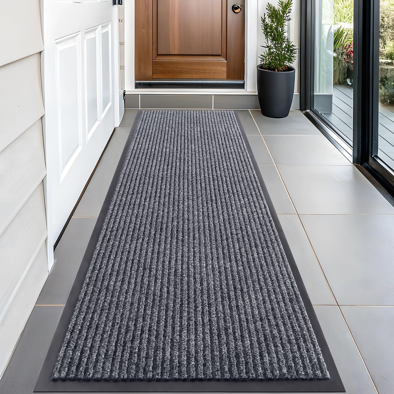 Front Door Mat 59x20