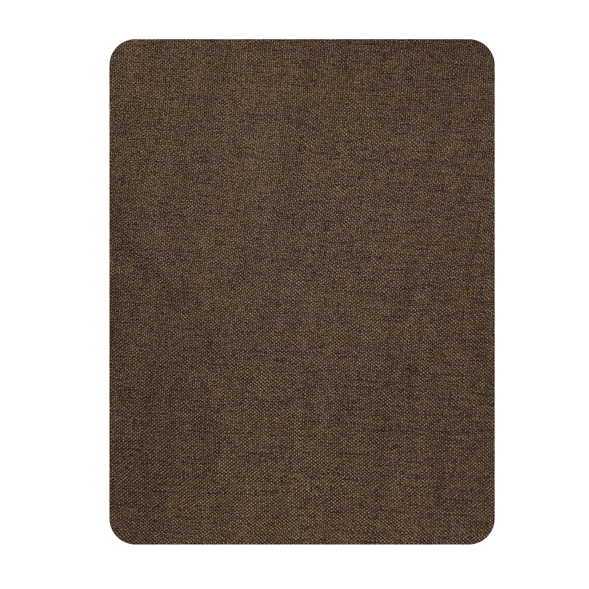 Fine Linen Repair Patches