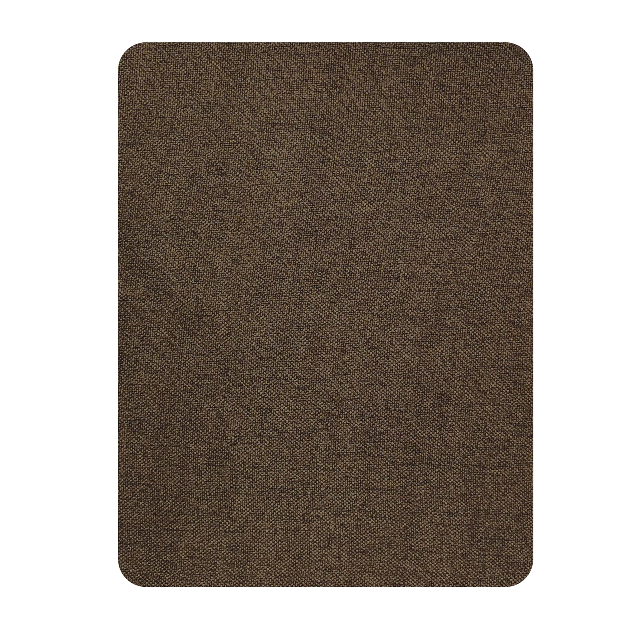 Fine Linen Repair Patches