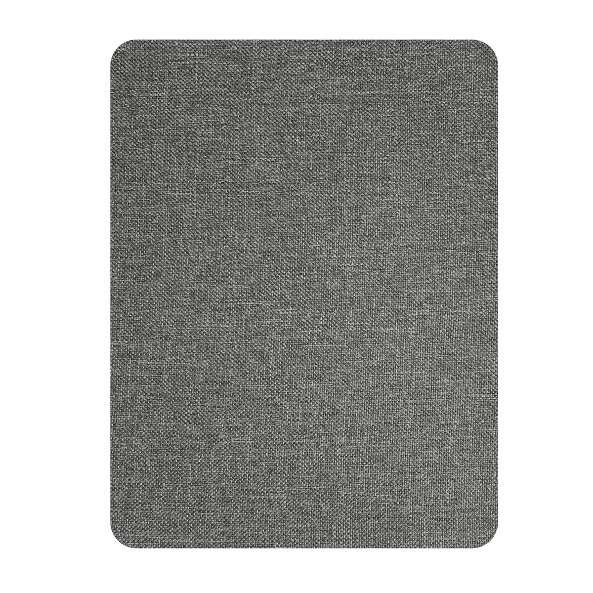 Fine Linen Repair Patches
