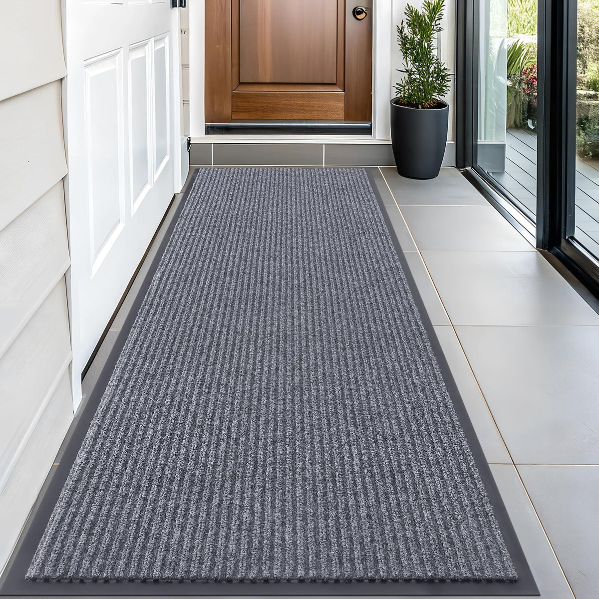 Front Door Mat 59x23