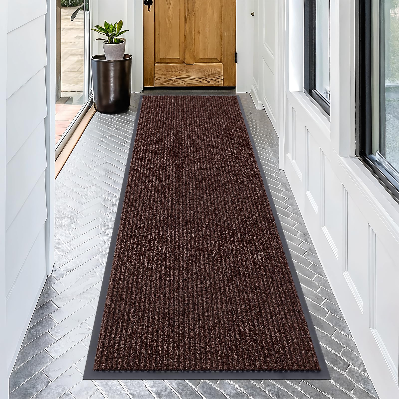 Front Door Mat 71x23