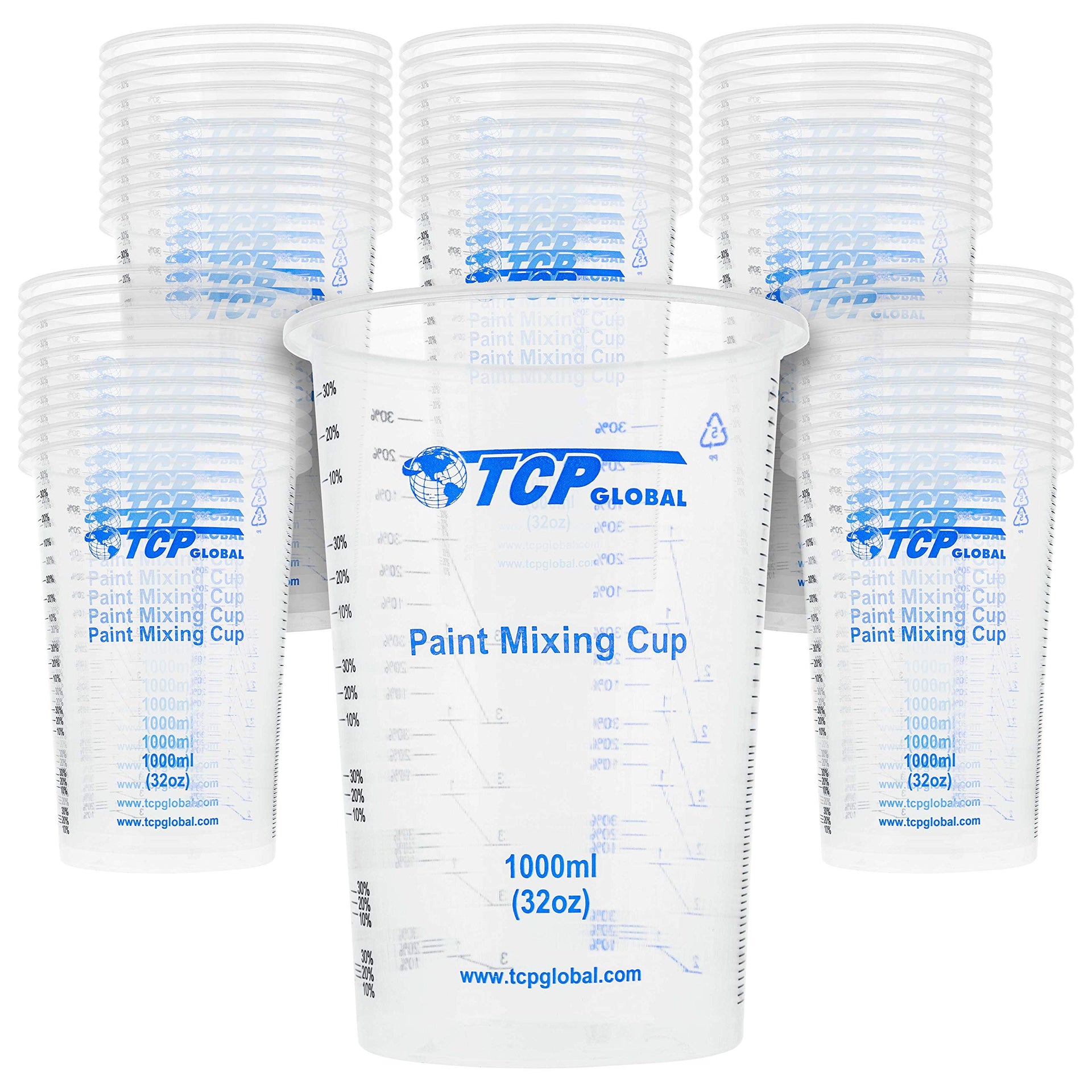 32 oz. 1000ml