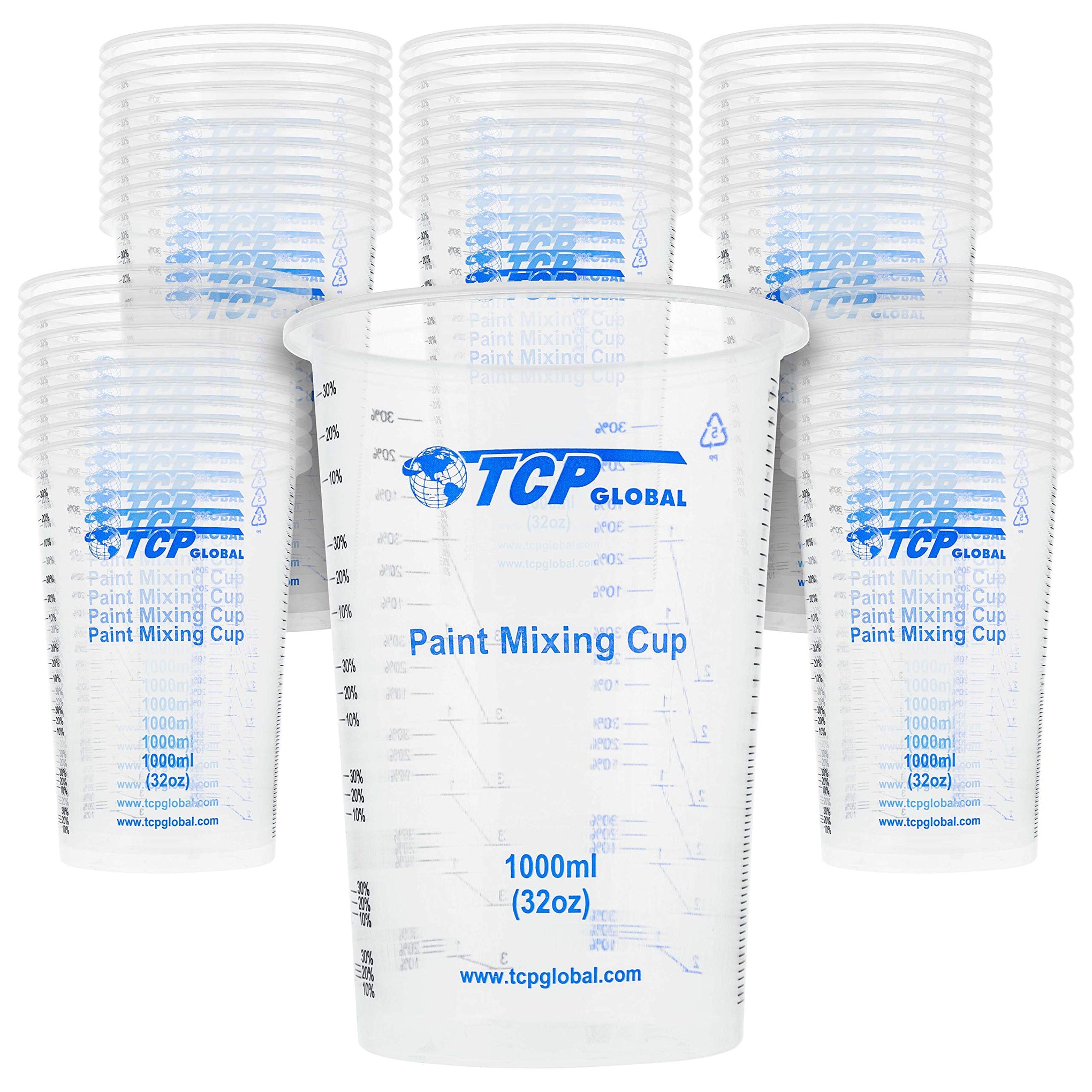 32 oz. 1000ml