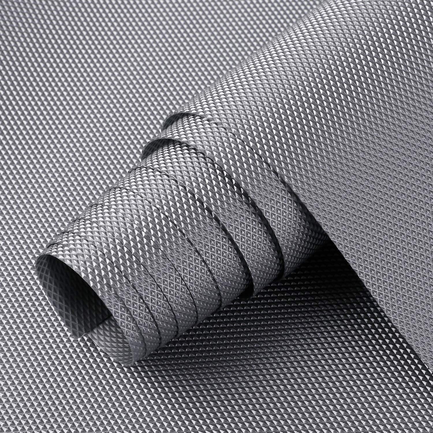 Kitchen Shelf Liner Drawer Liners