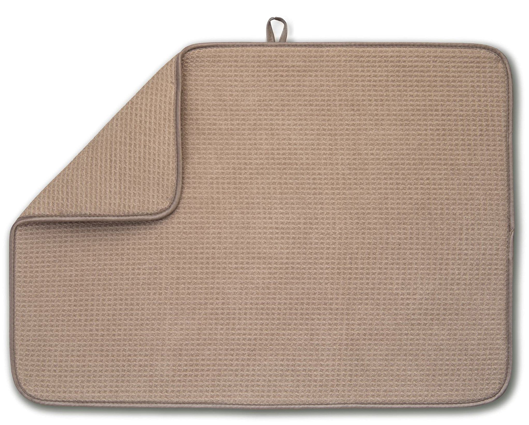 Dish Drying Mat