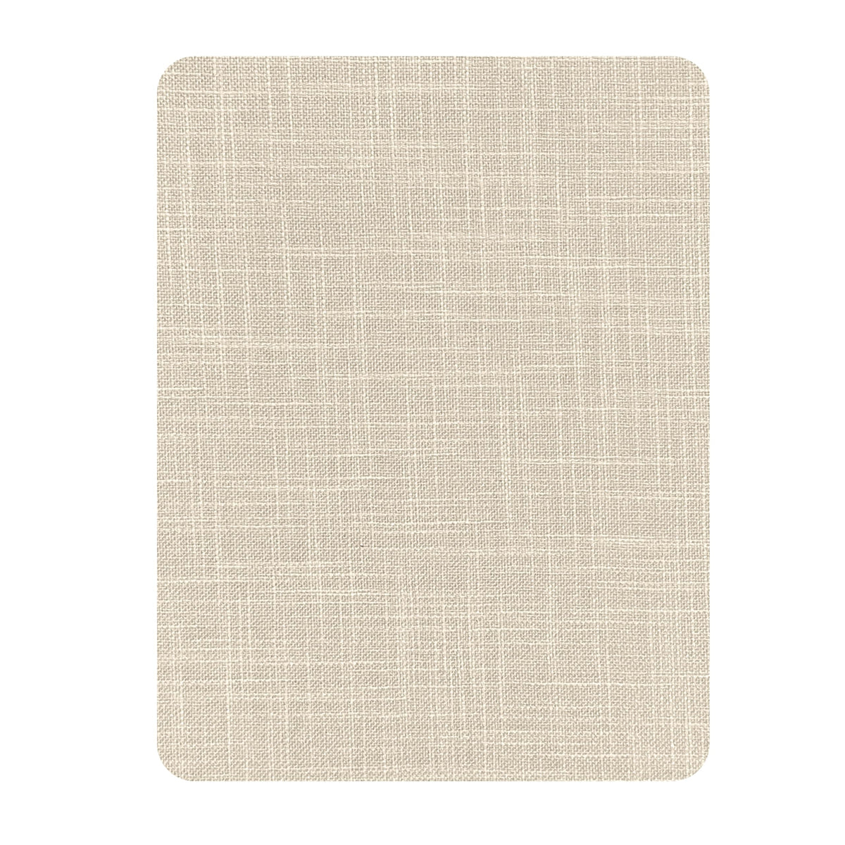 Fine Linen Fabric Patches