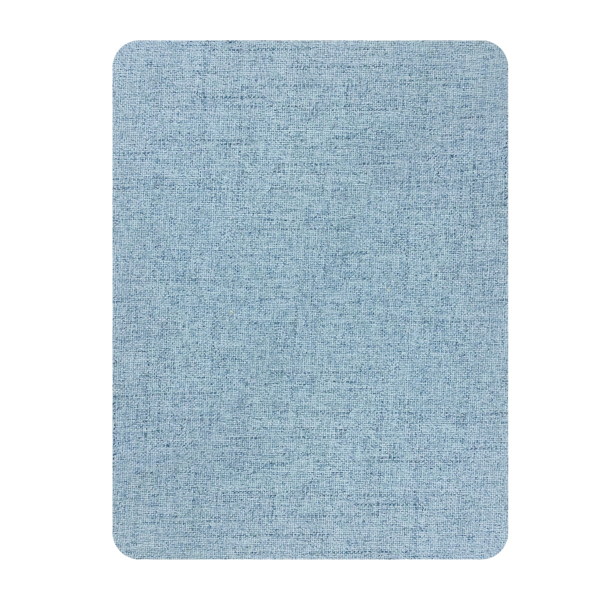 Fine Linen Fabric Patches