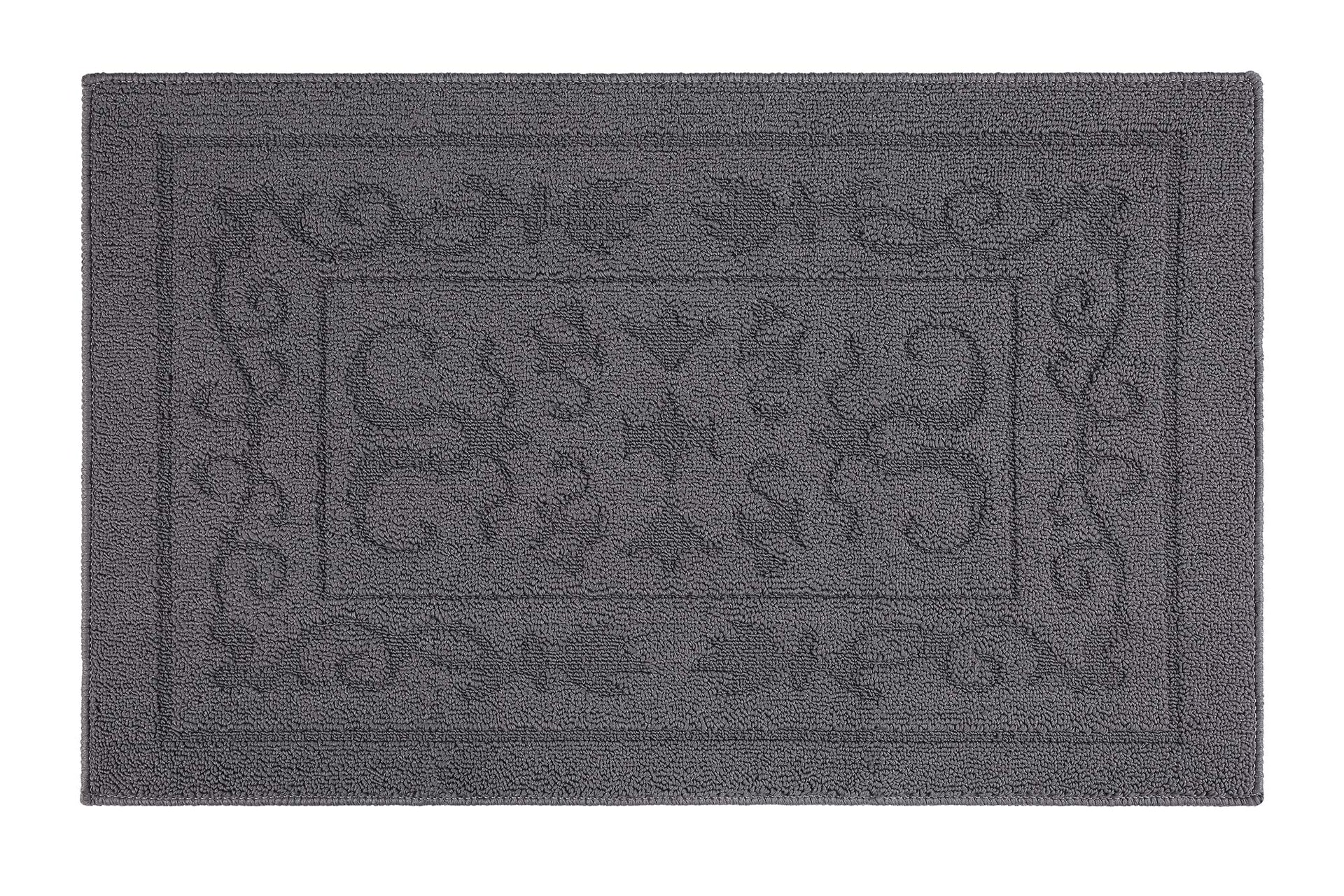 Dirt Trapper Door Mat 24" x 36"