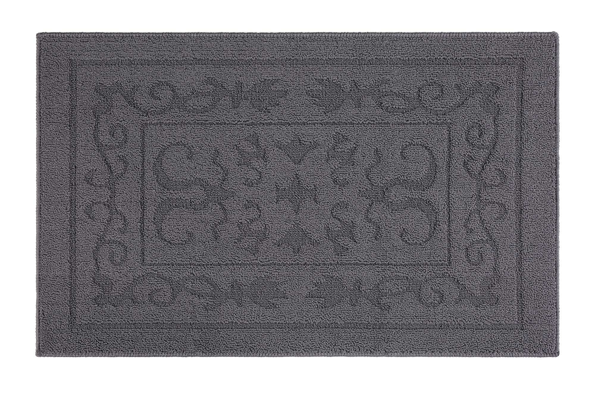 Dirt Trapper Door Mat 24" x 36"