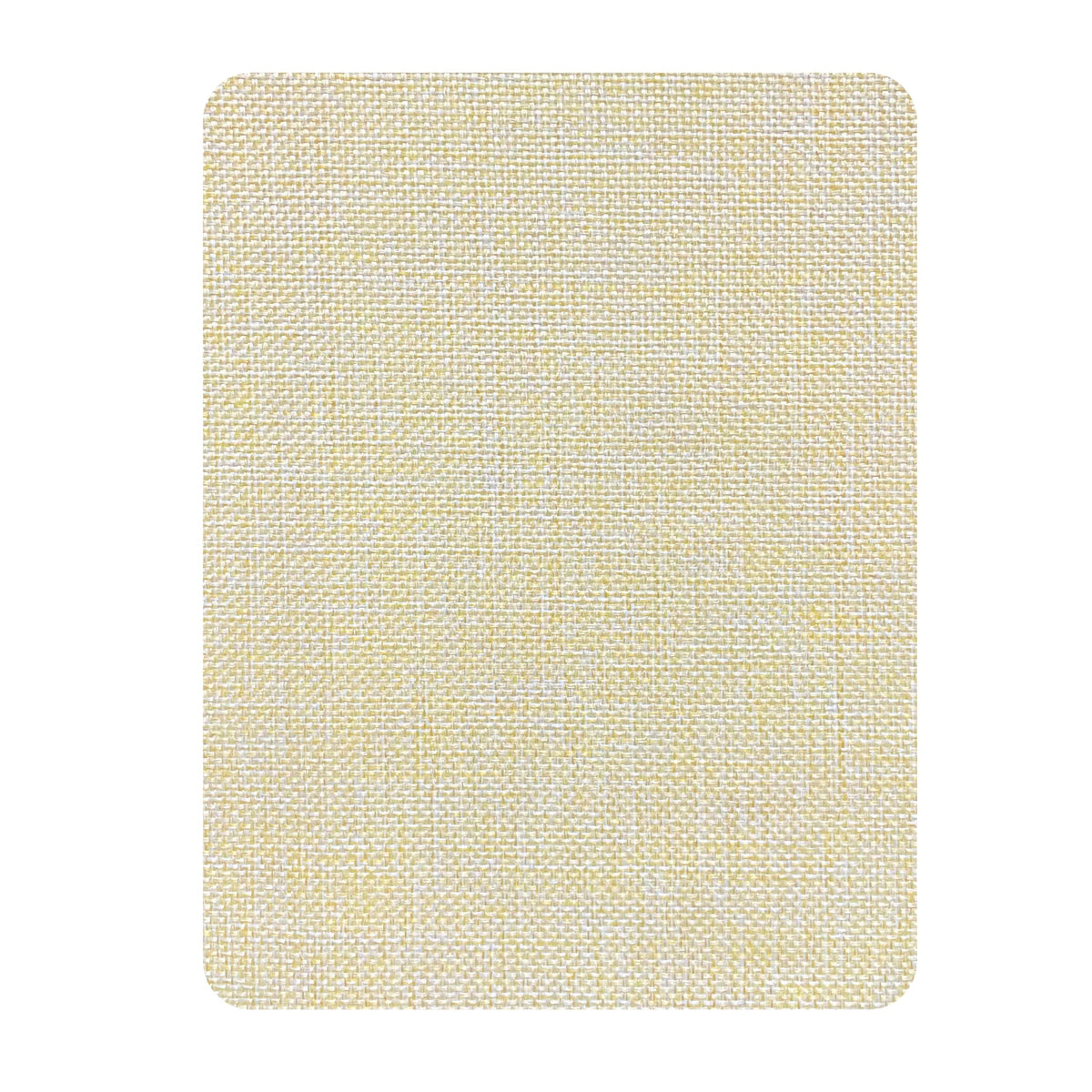 Coarse Linen Repair Patches