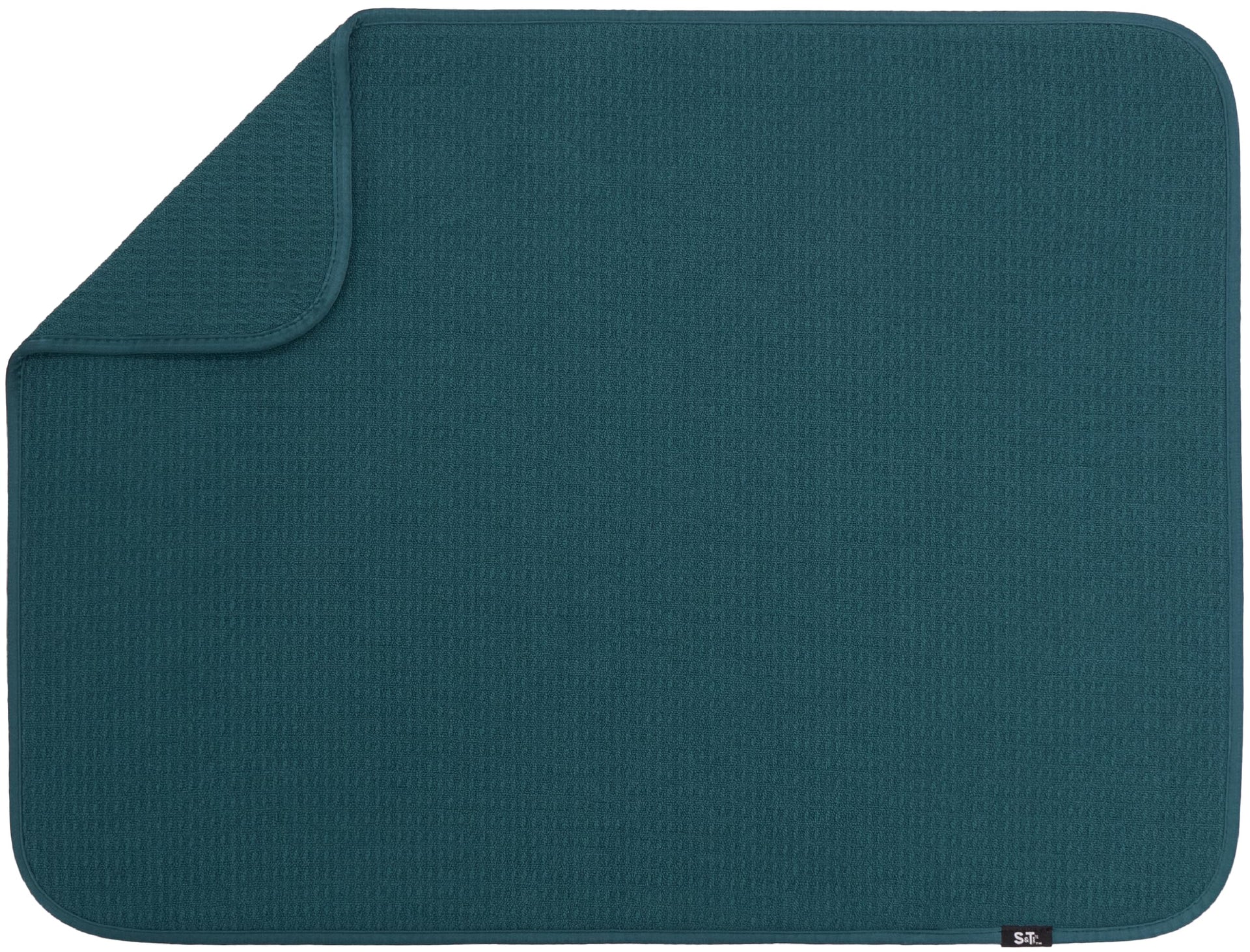 Dish Drying Mat