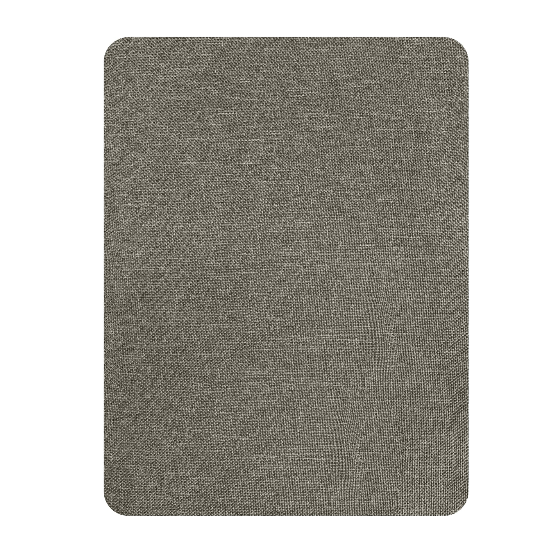 Fine Linen Repair Patches