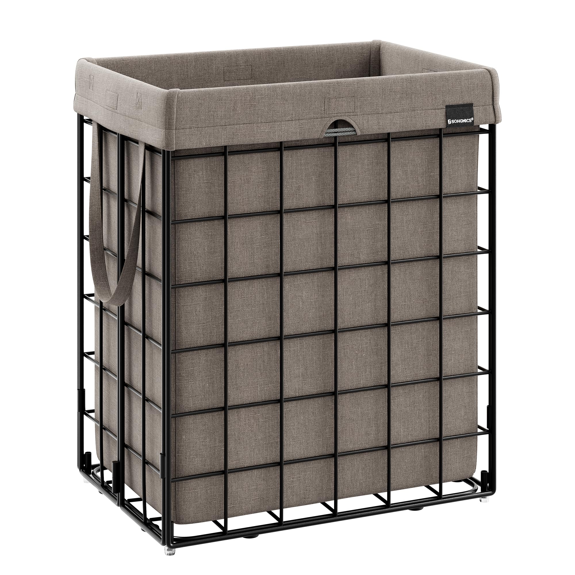 Laundry Hamper - ModHome Supplies