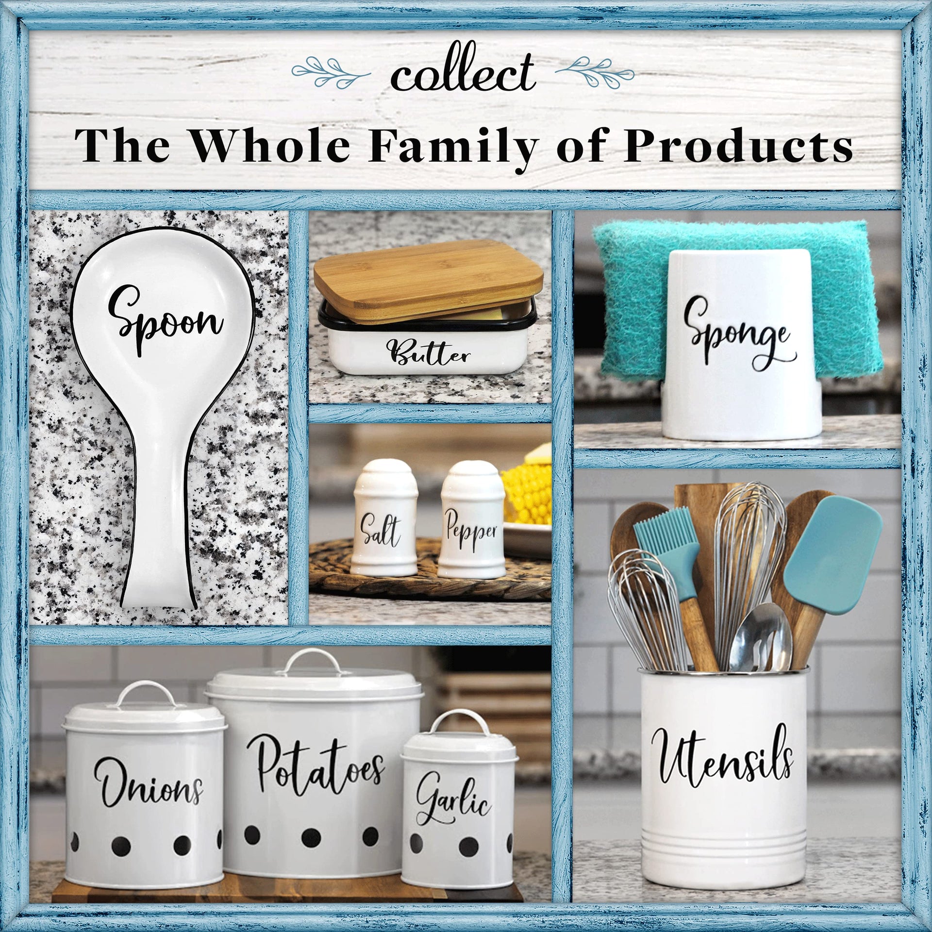 Sponge Holder for Kitchen Sink
