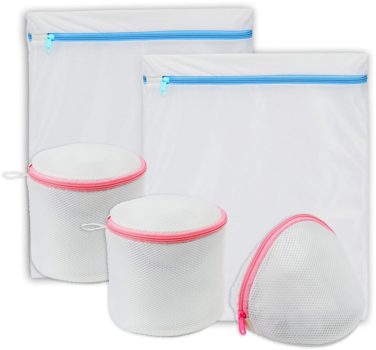 Laundry Bra Lingerie Bags