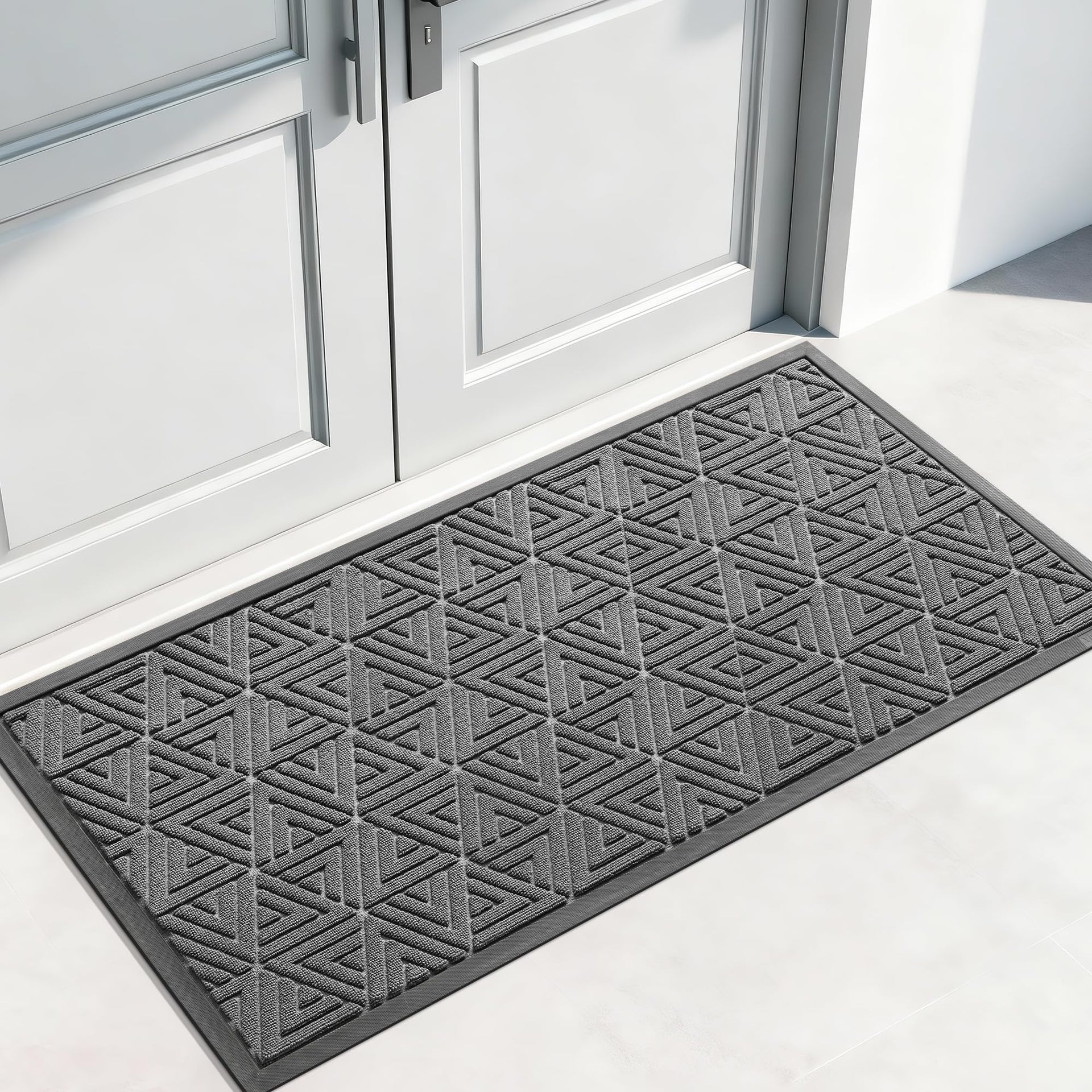 Large Door Mat 47x24