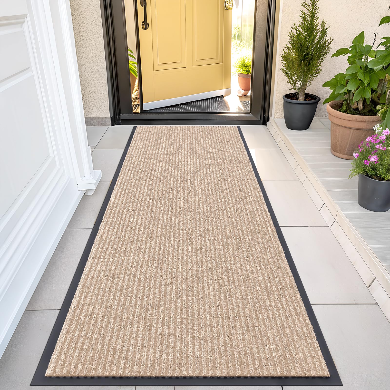 Front Door Mat 47x23