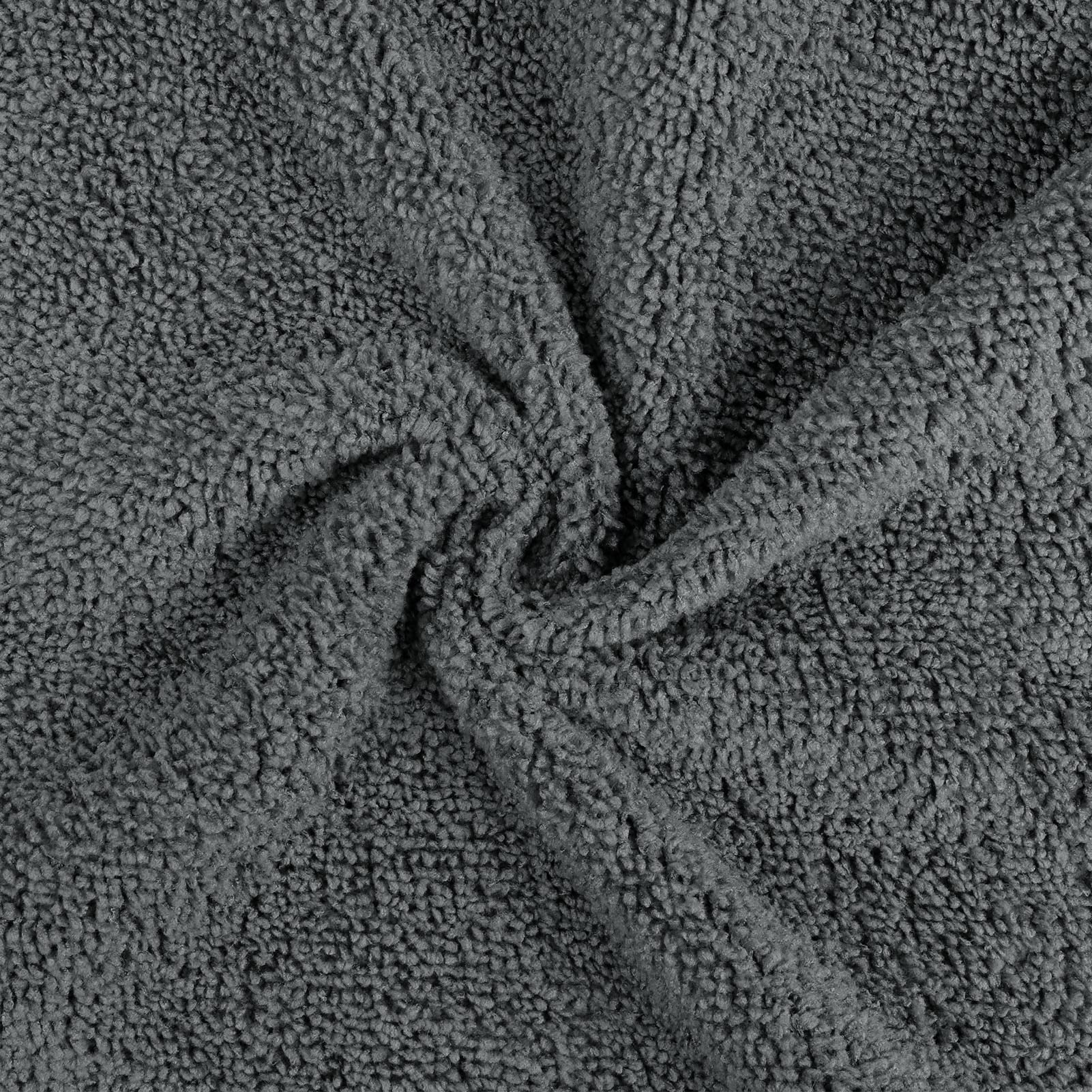 Washcloths Bulk (50 Count)