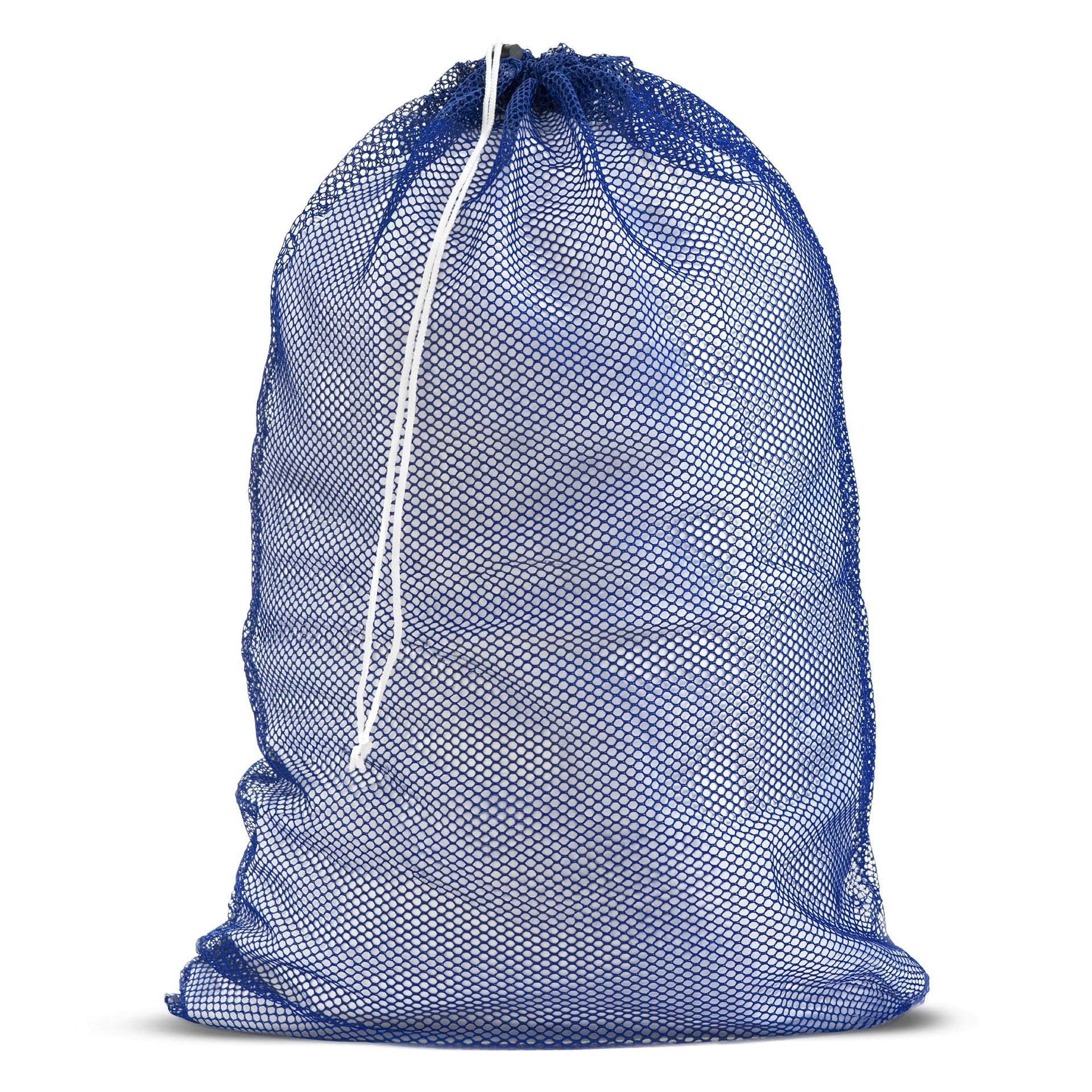 Mesh XL Laundry Bag