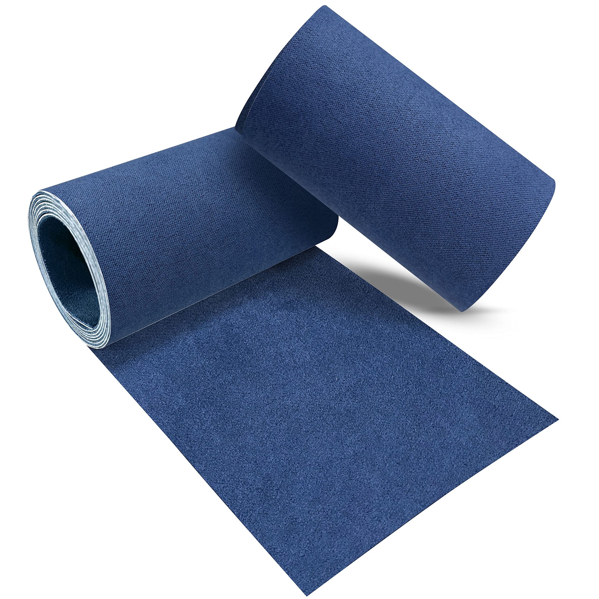 Velvet Repair Patch (2 Count)
