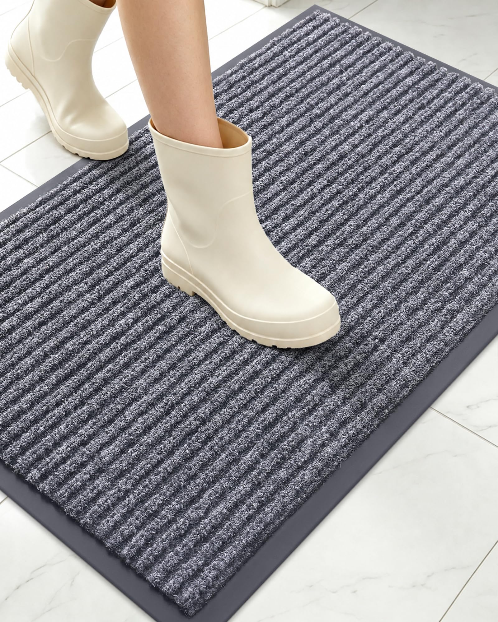 Front Door Mat 35x23