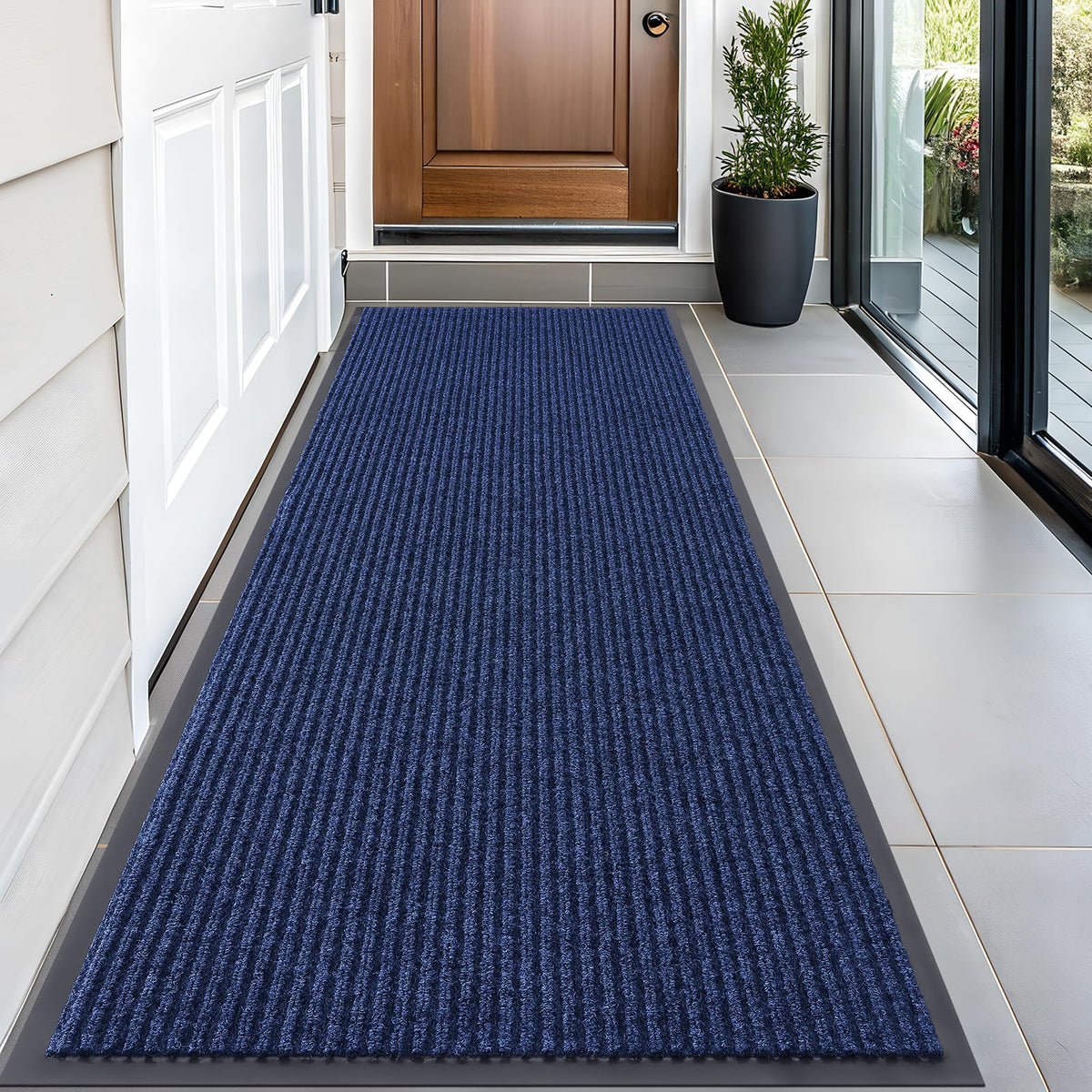 Front Door Mat 59x23