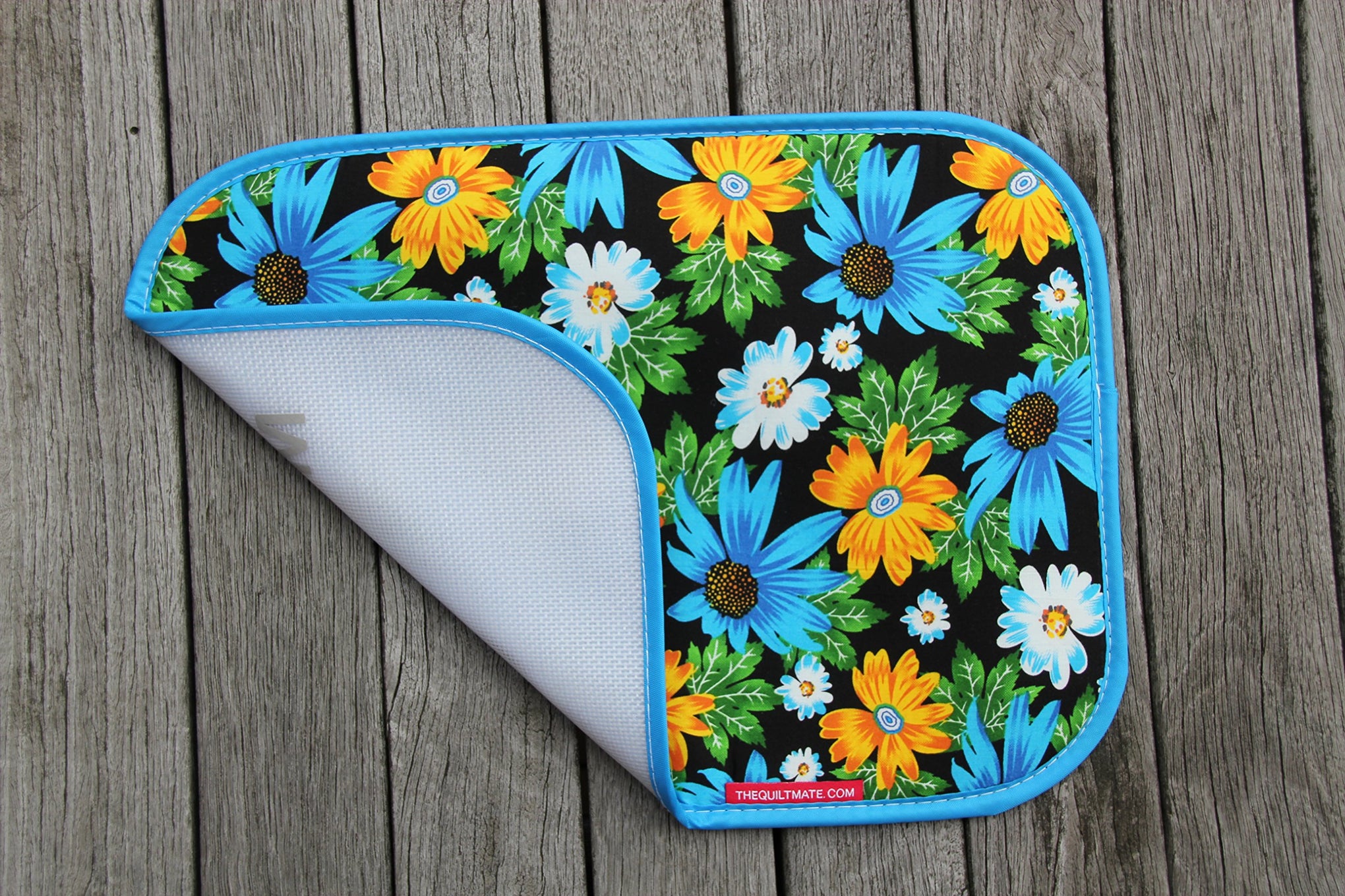 Premium Ironing Pad