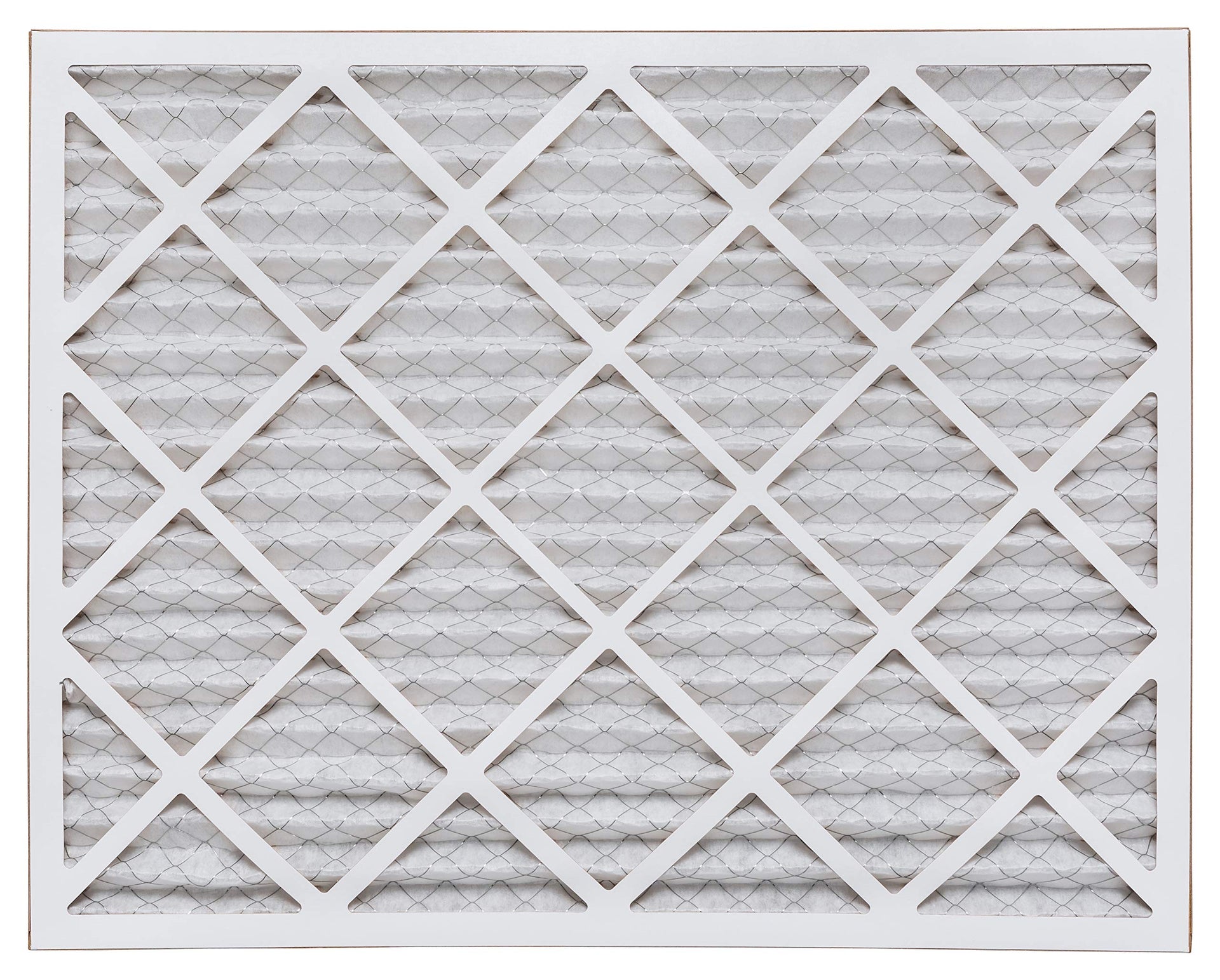 Air Filter 17 1 (6 Count)
