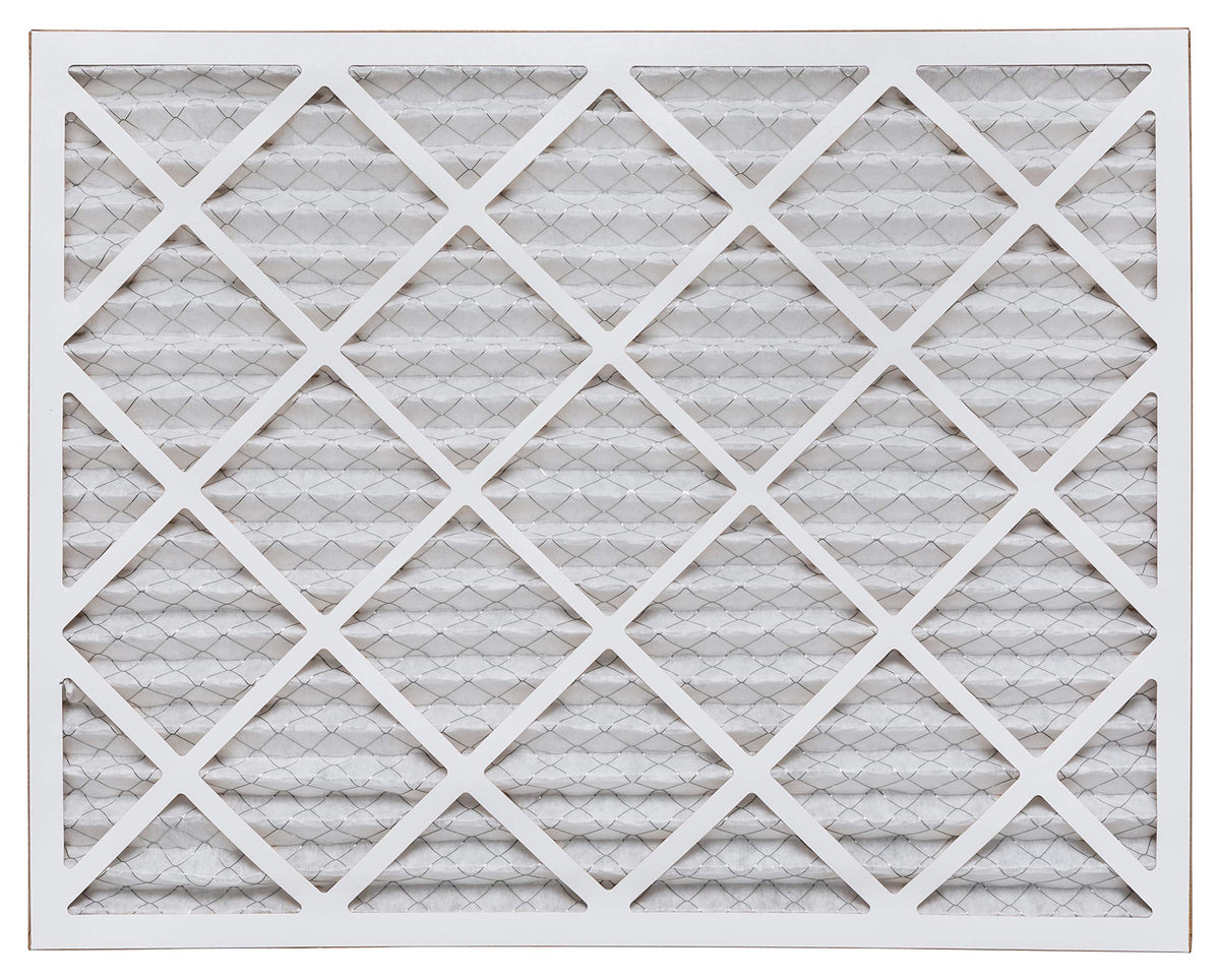 Air Filter 17 1 (6 Count)