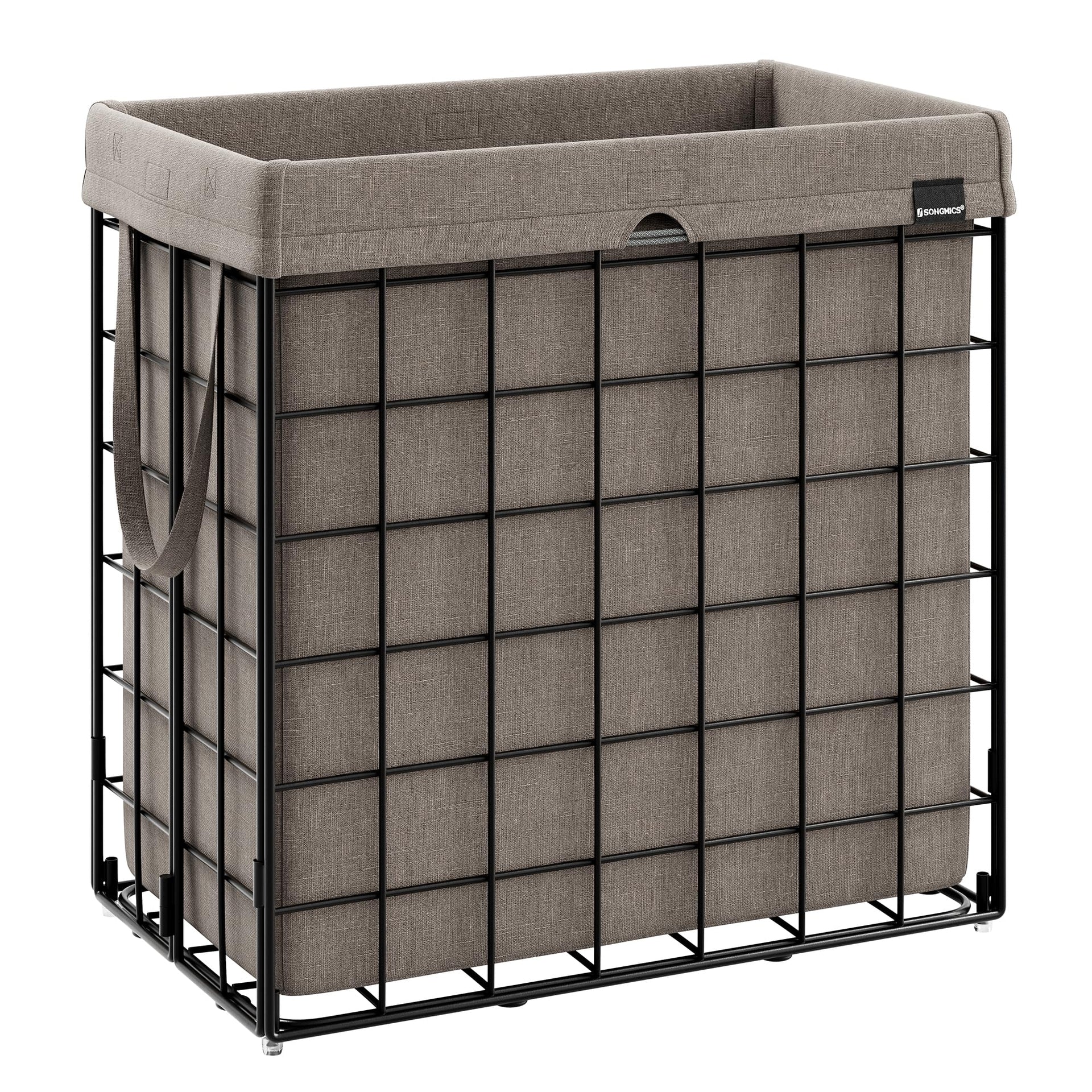 Laundry Hamper - ModHome Supplies