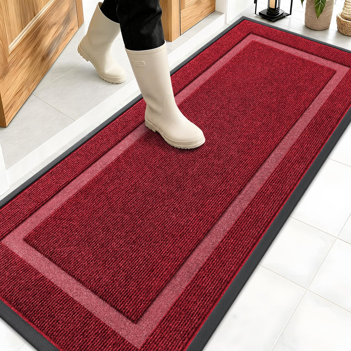 Front Door Mat Outside 59x20