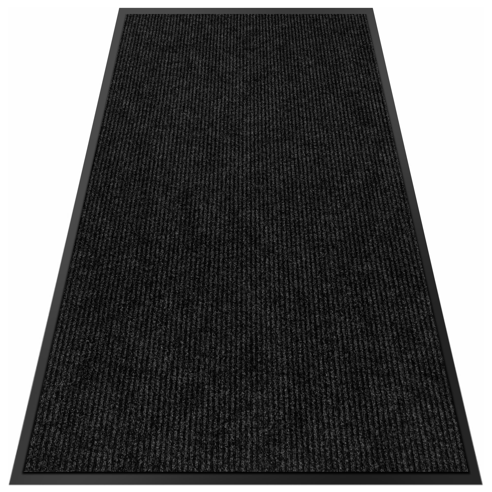 2ft x 46ft Commercial Front Door Mat