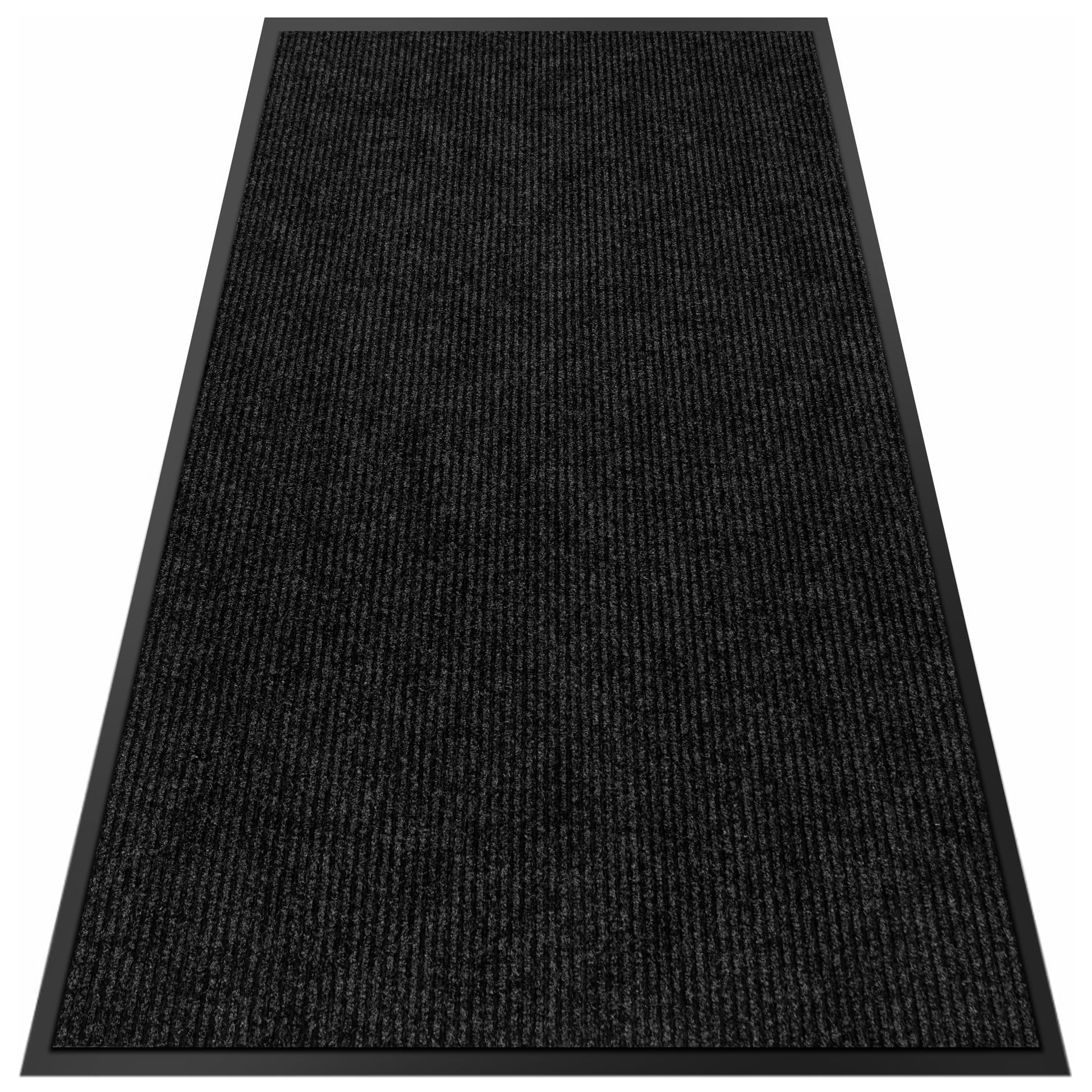 4ft x 58ft Commercial Front Door Mat