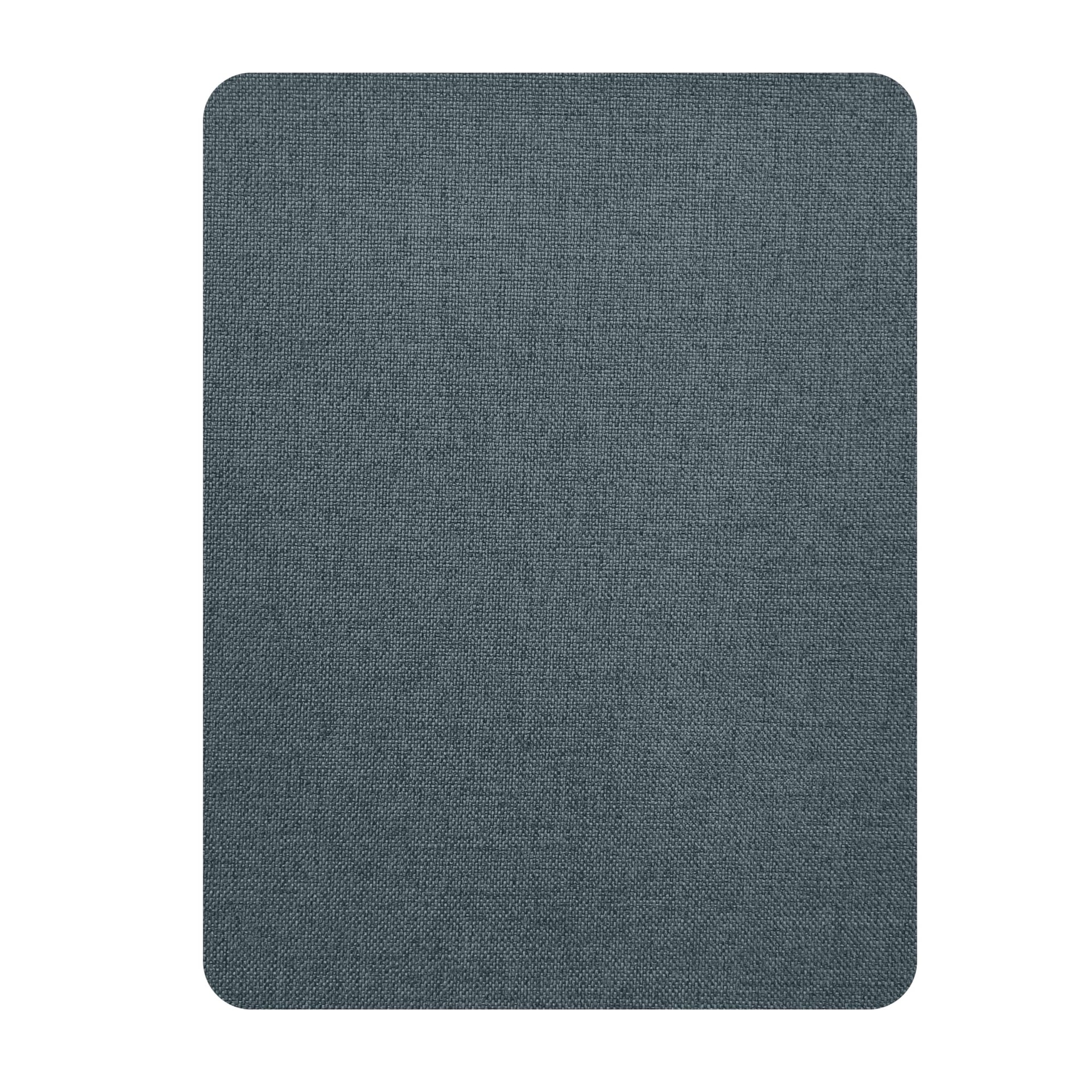 Coarse Linen Repair Patches