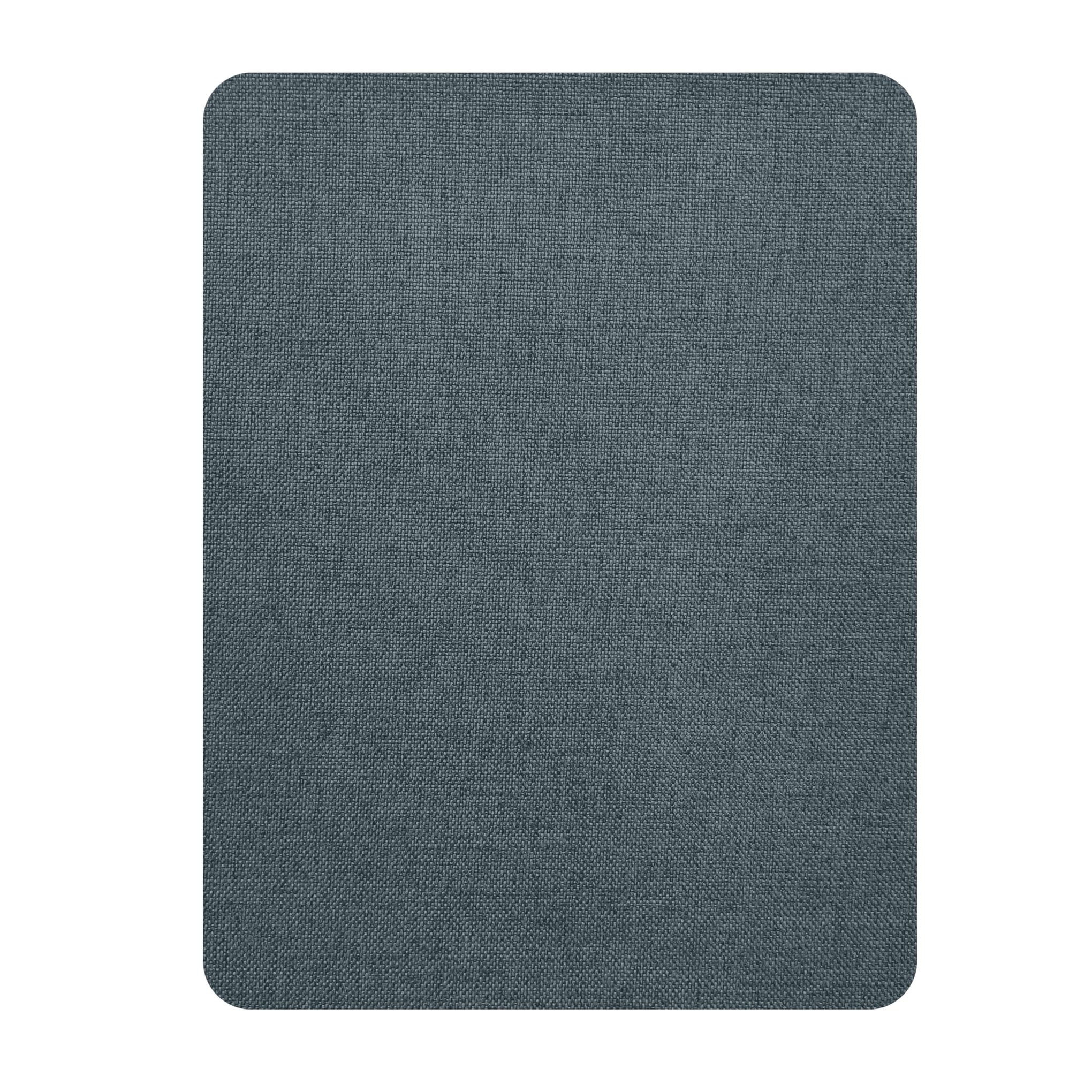 Coarse Linen Repair Patches
