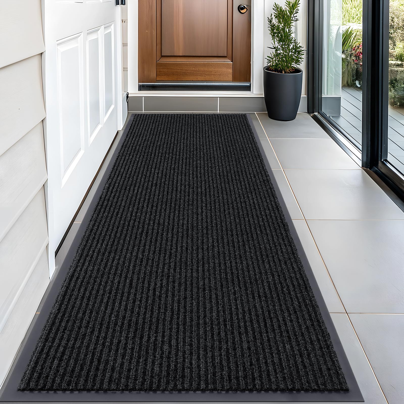 Front Door Mat 59x23