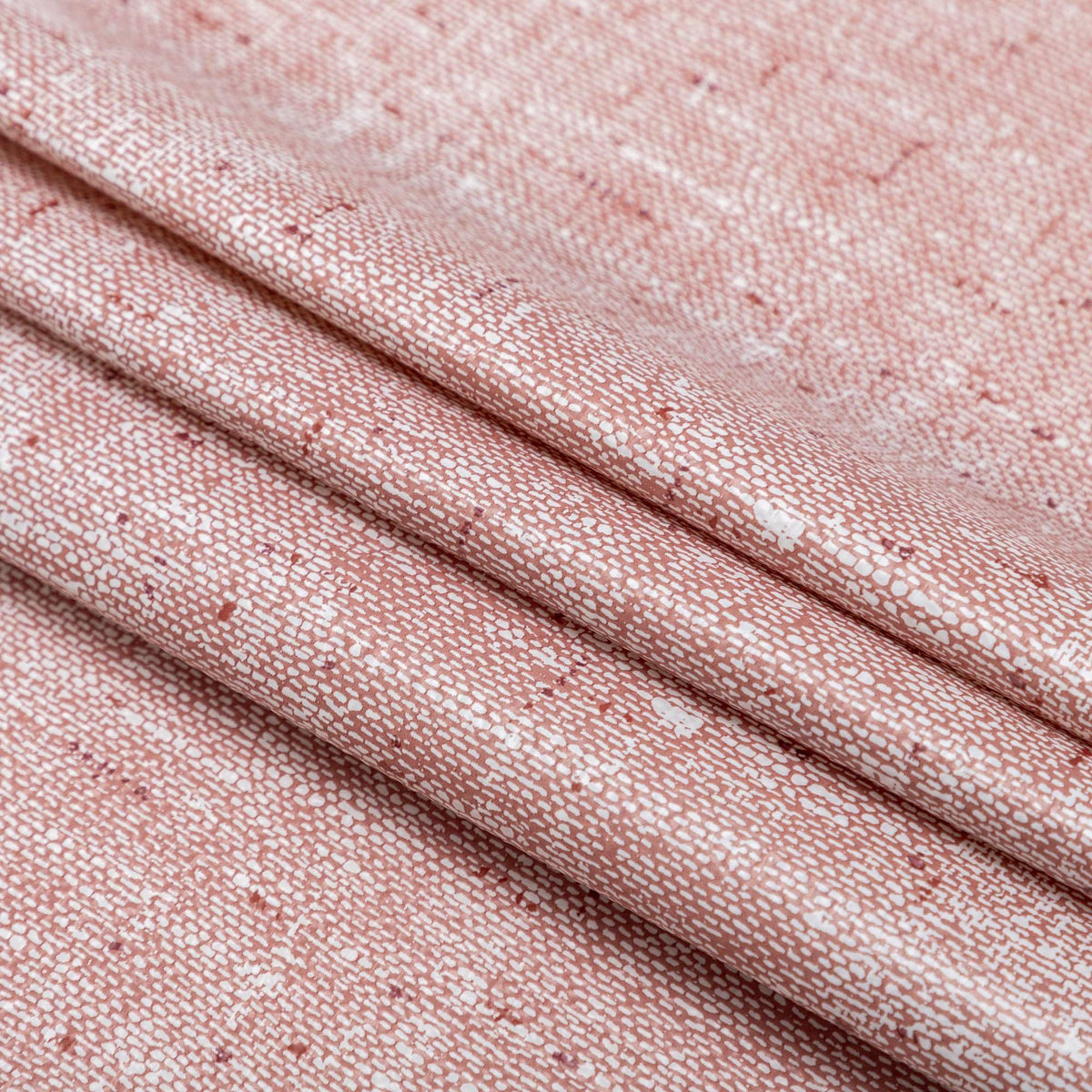 20 x 72 Inch Cupboard Liner Shelving Paper for Cabinets and Drawers Pantry Shelf Liners (1440 sq inches sq inches)
