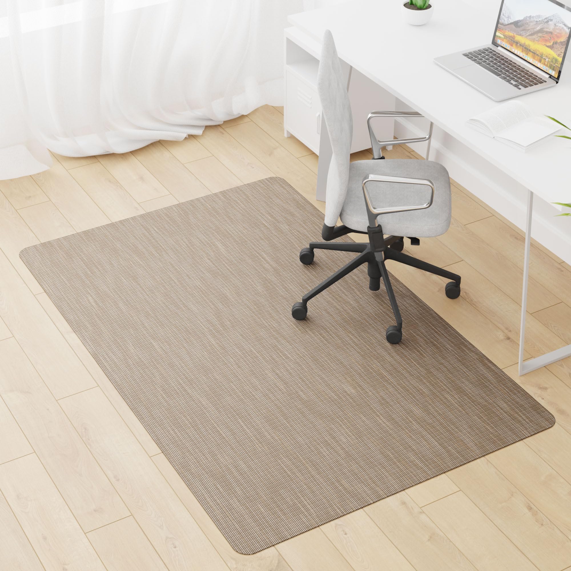 Office Chair Mat