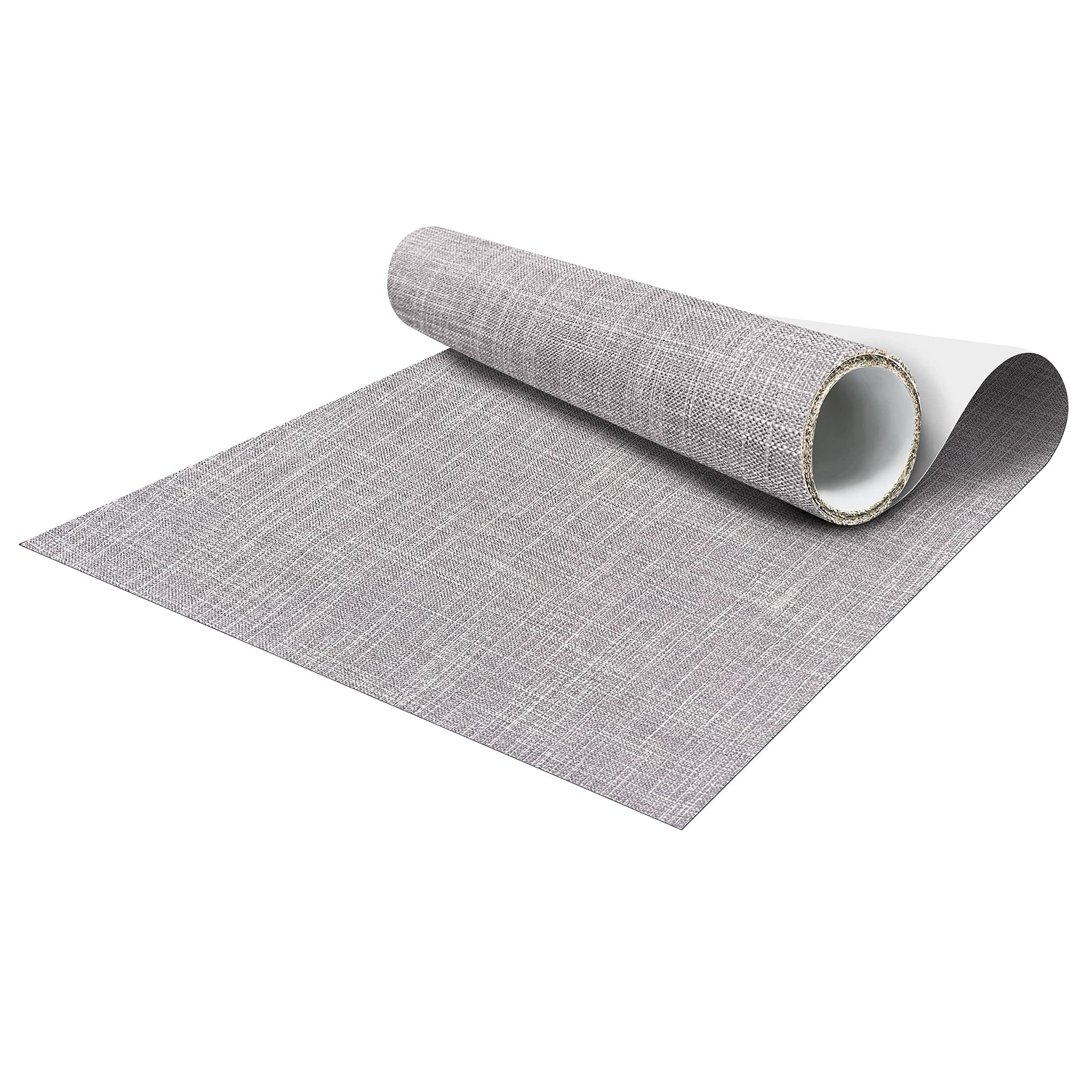 Fine Linen Fabric Patches