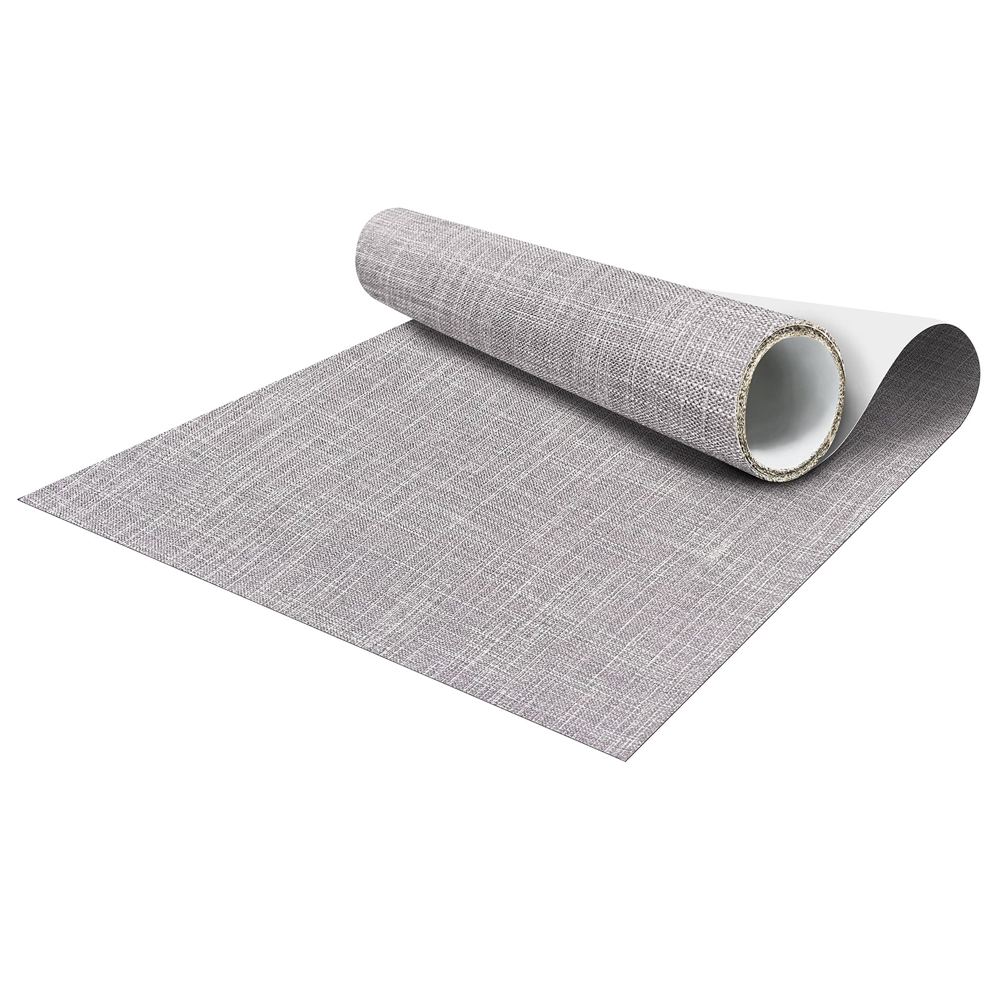 Fine Linen Fabric Patches