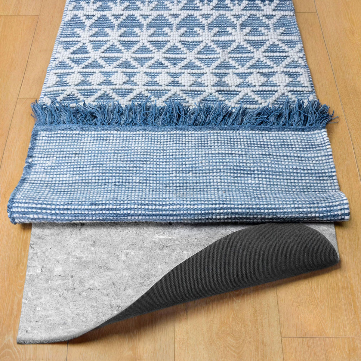 Dual Surface 2'x7'