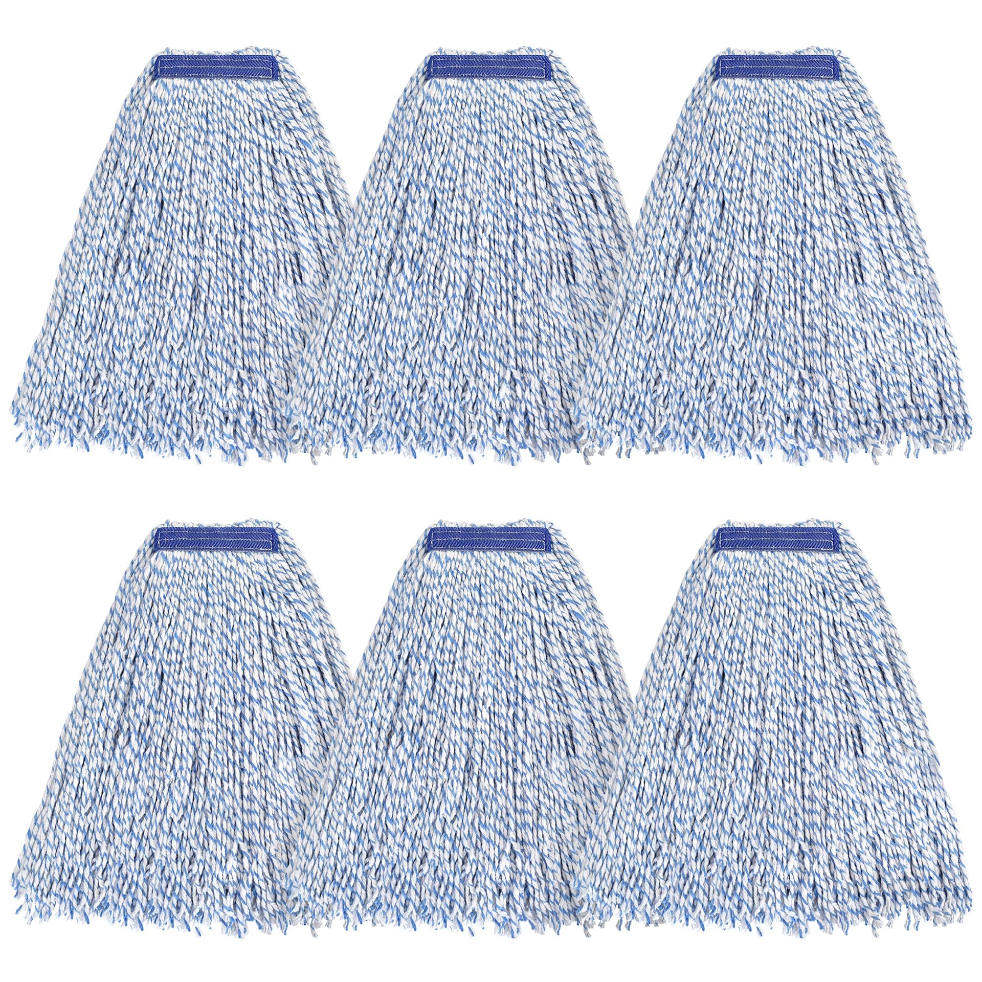 MATTHEW CLEANING Looped (6 Count) - ModHome Supplies