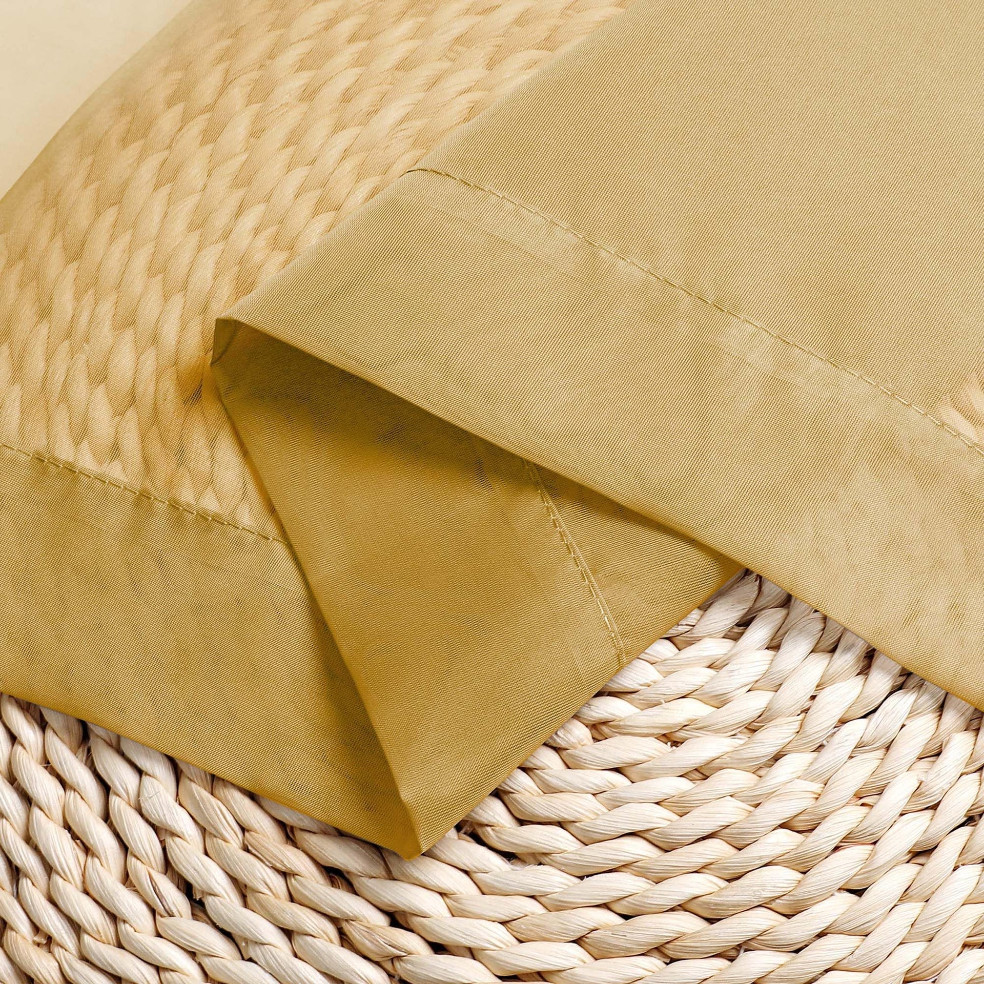 Sheer Valances for Windows 2 Pack (2 Count)