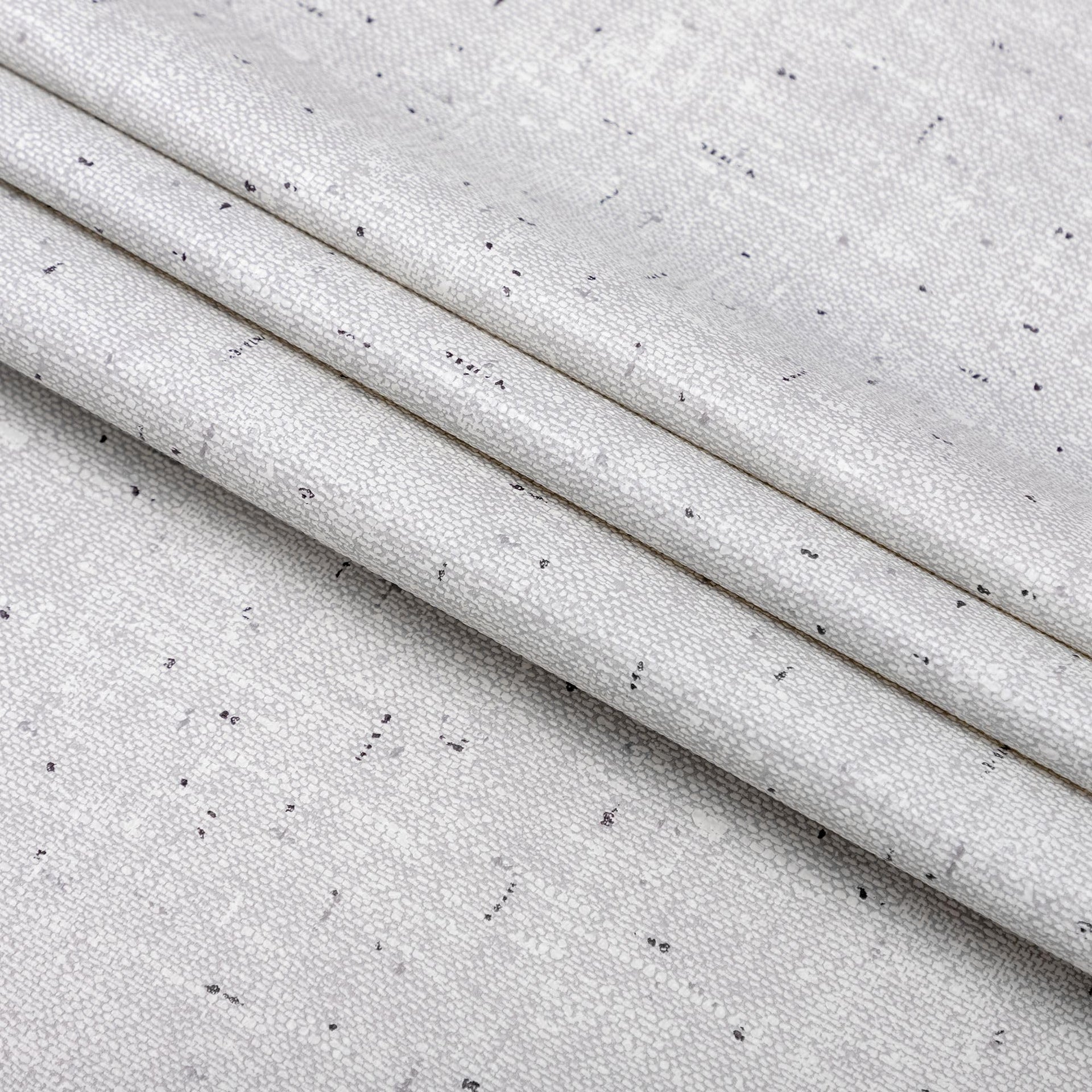 2 Rolls*20" W x 72" L Shelf Liner for Kitchen Cabinets Non Adhesive Kitchen Drawer Liner (20 Sq Ft)