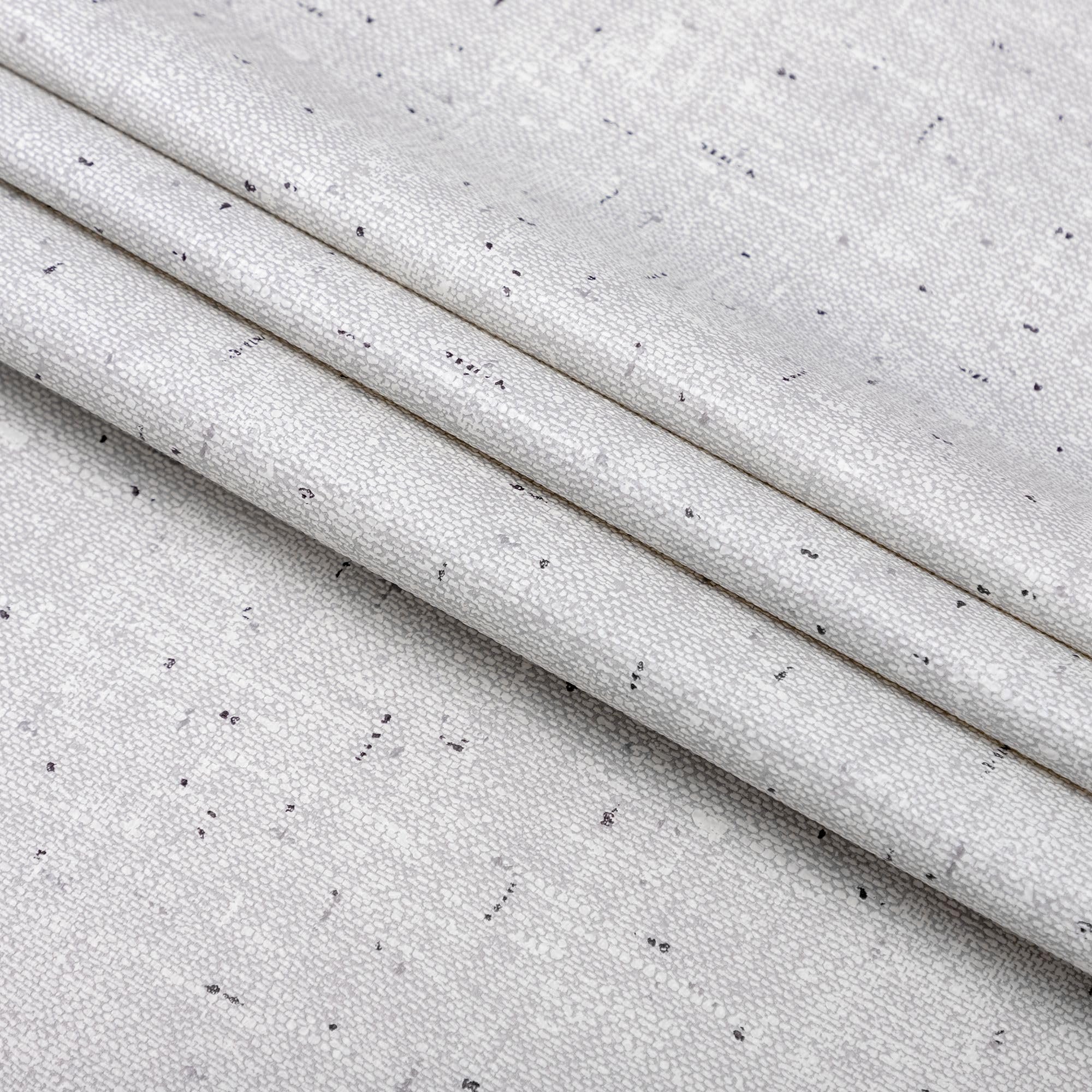 2 Rolls*20" W x 72" L Shelf Liner for Kitchen Cabinets Non Adhesive Kitchen Drawer Liner (20 Sq Ft)
