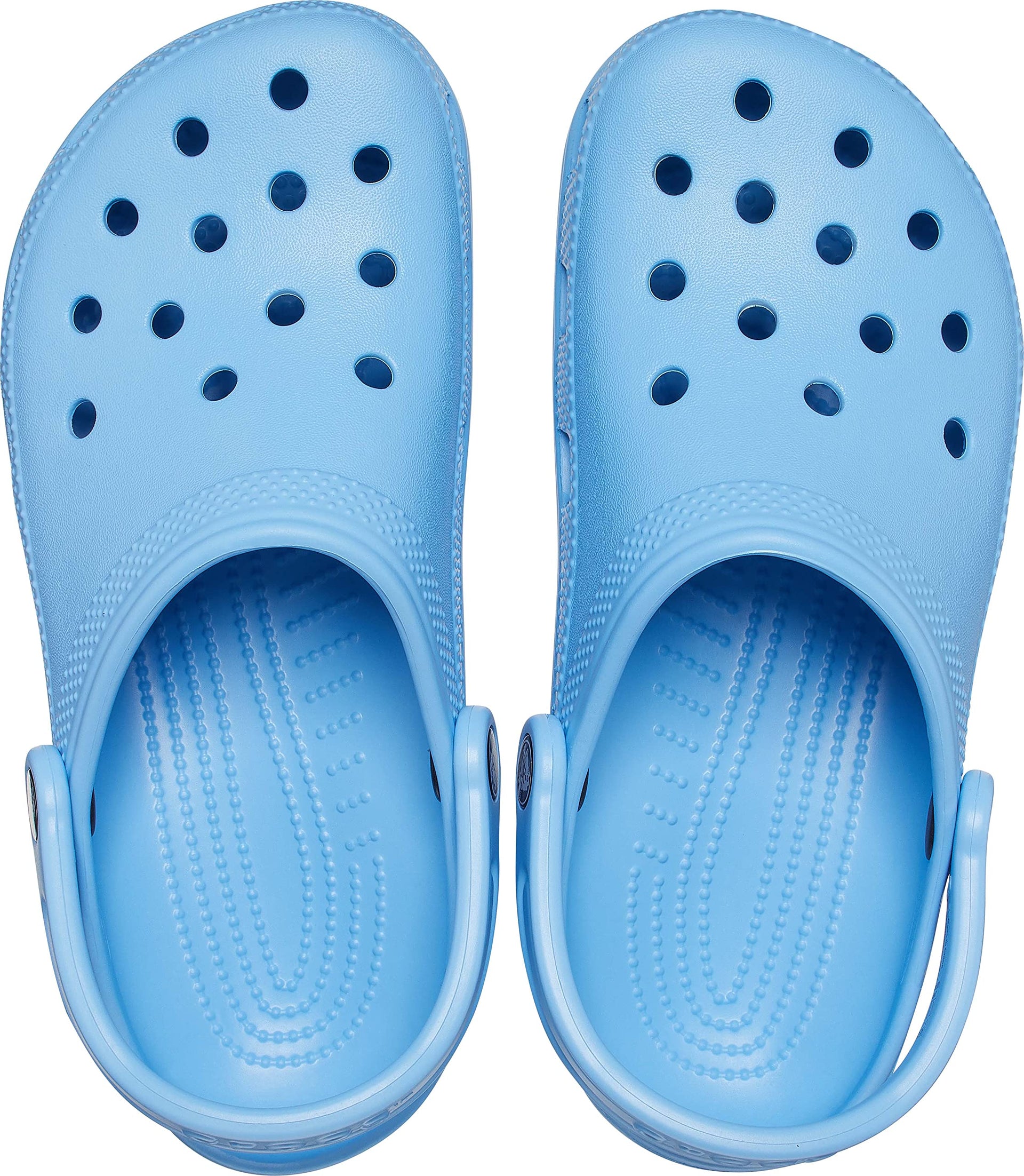 Unisex Adult Classic Clogs