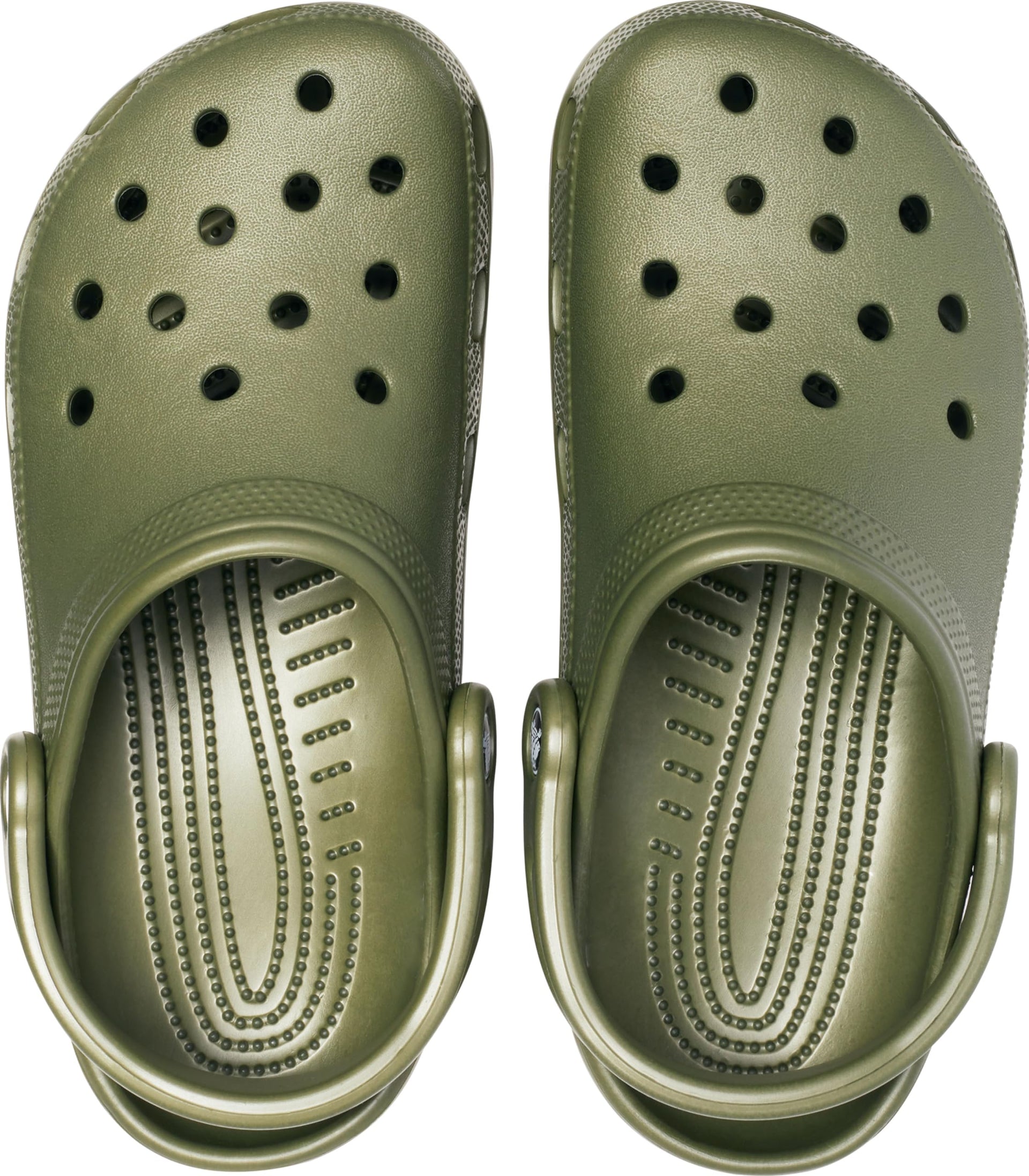Unisex Adult Classic Clog