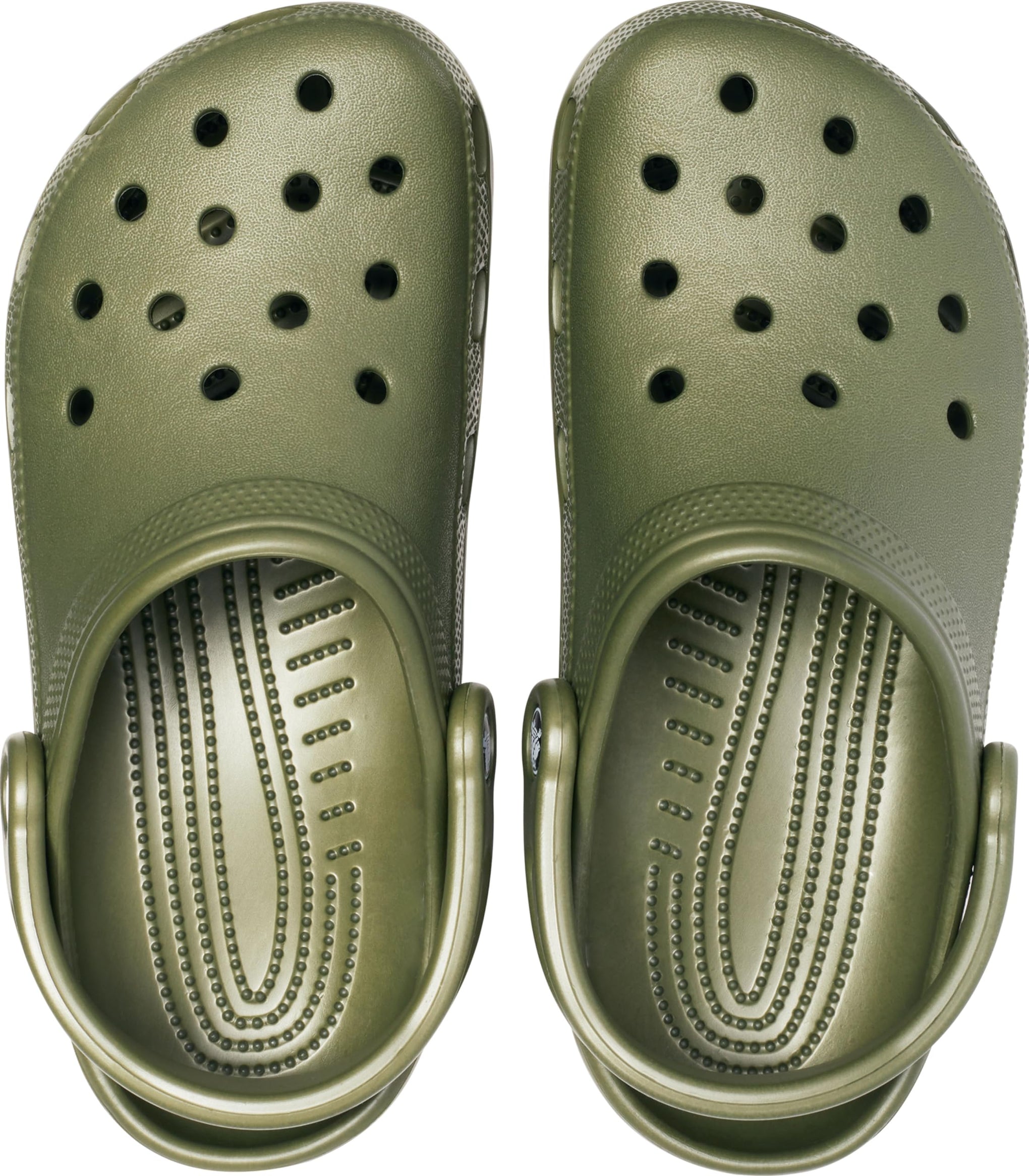 Unisex Adult Classic Clog