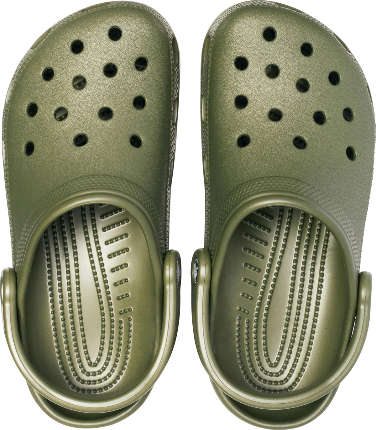 Unisex Adult Classic Clog